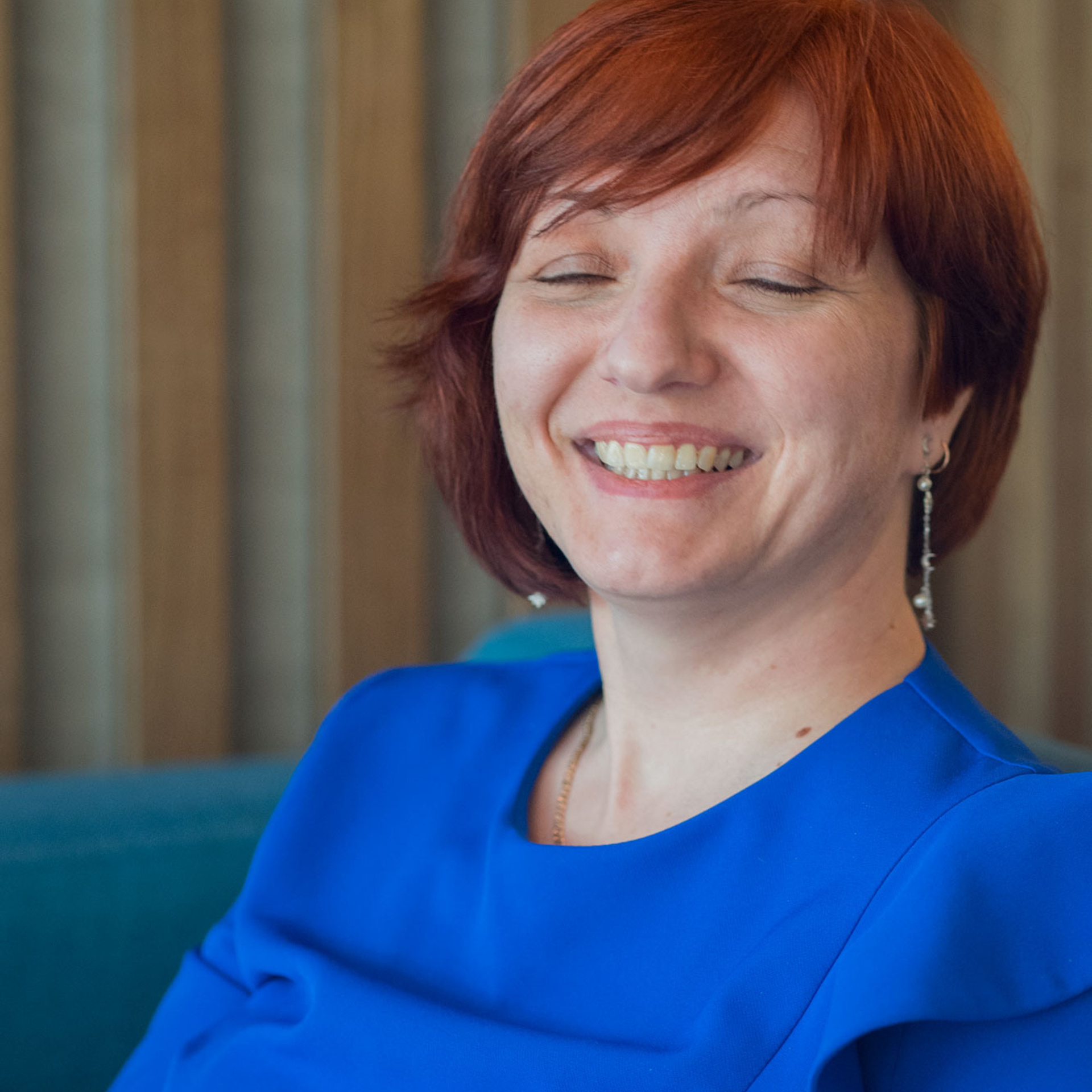 Отзывы. Главная