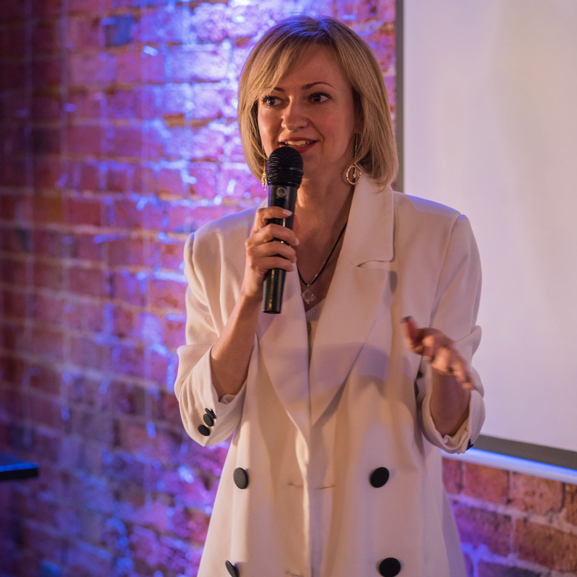 Отзывы. Главная