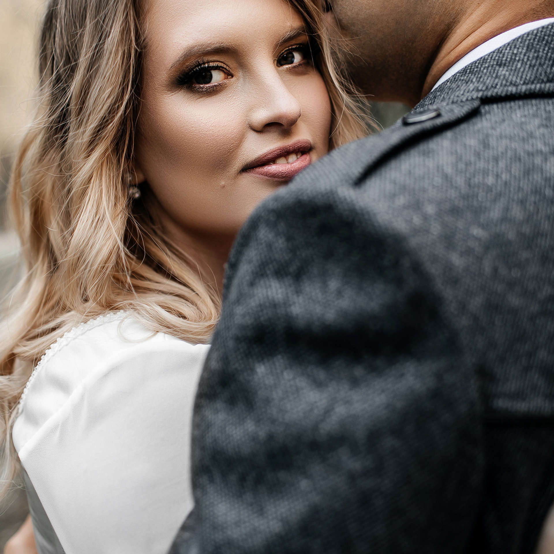 ОТЗЫВЫ. Свадебный фотограф в Ульяновске Владимир Лесников