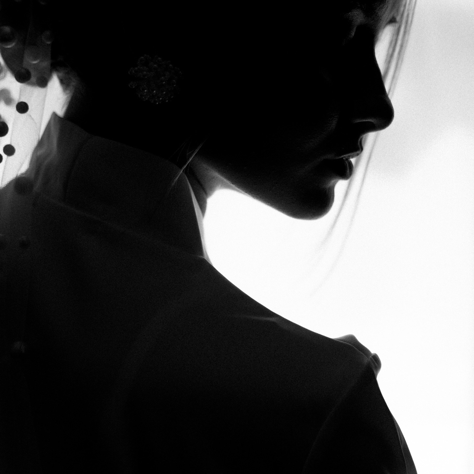 ОТЗЫВЫ. Свадебный фотограф в Ульяновске Владимир Лесников