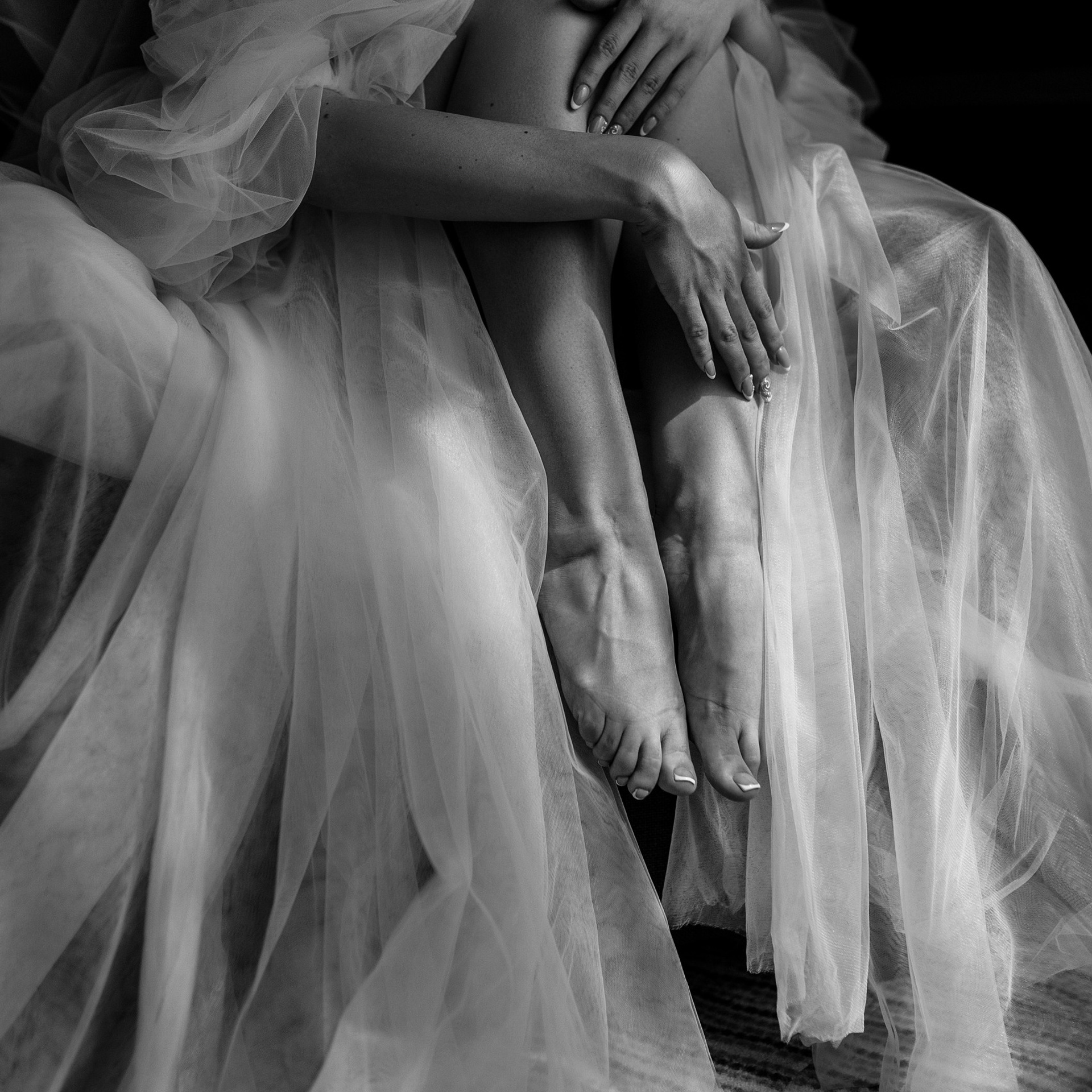 ОТЗЫВЫ. Свадебный фотограф в Ульяновске Владимир Лесников