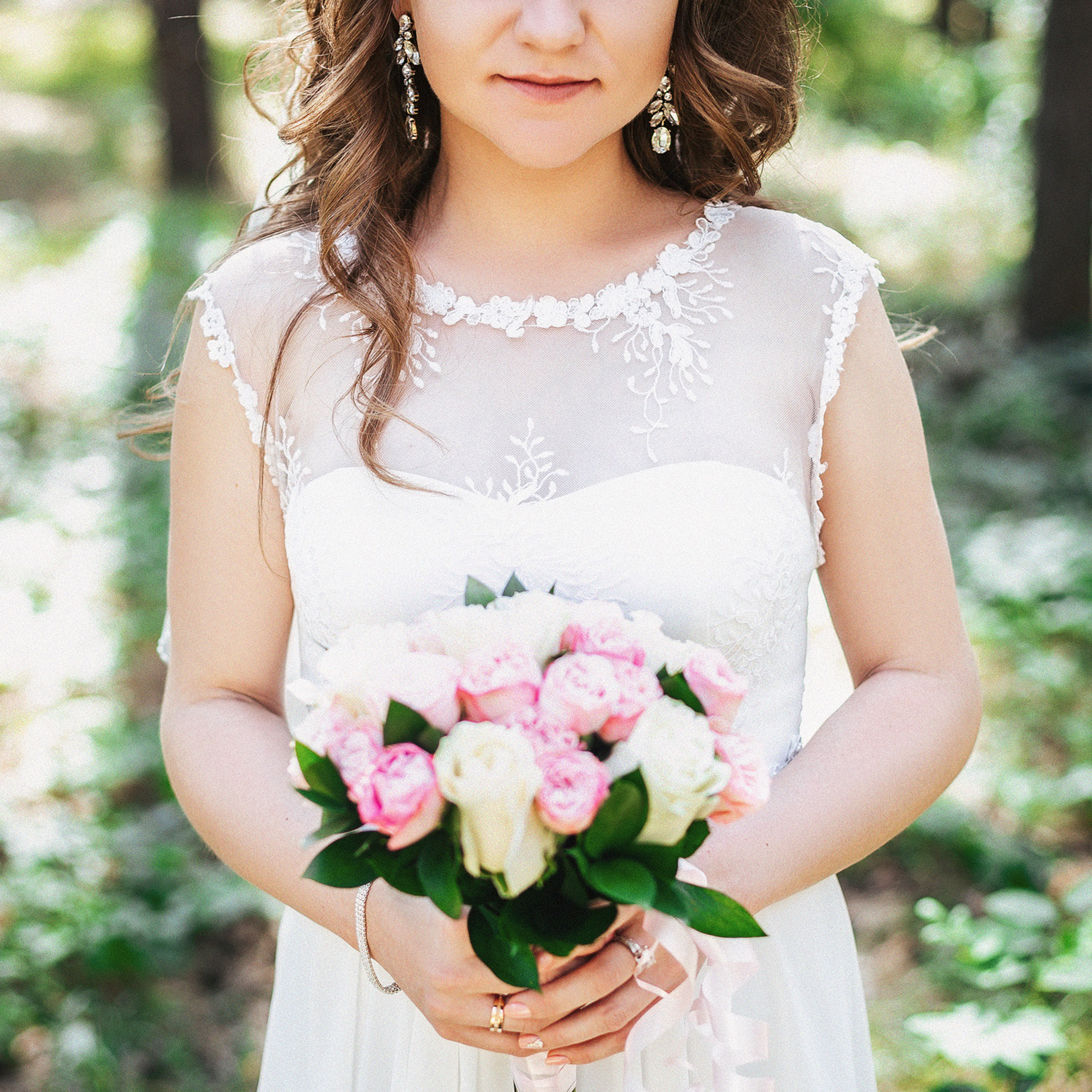 ОТЗЫВЫ. Свадебный фотограф в Ульяновске Владимир Лесников