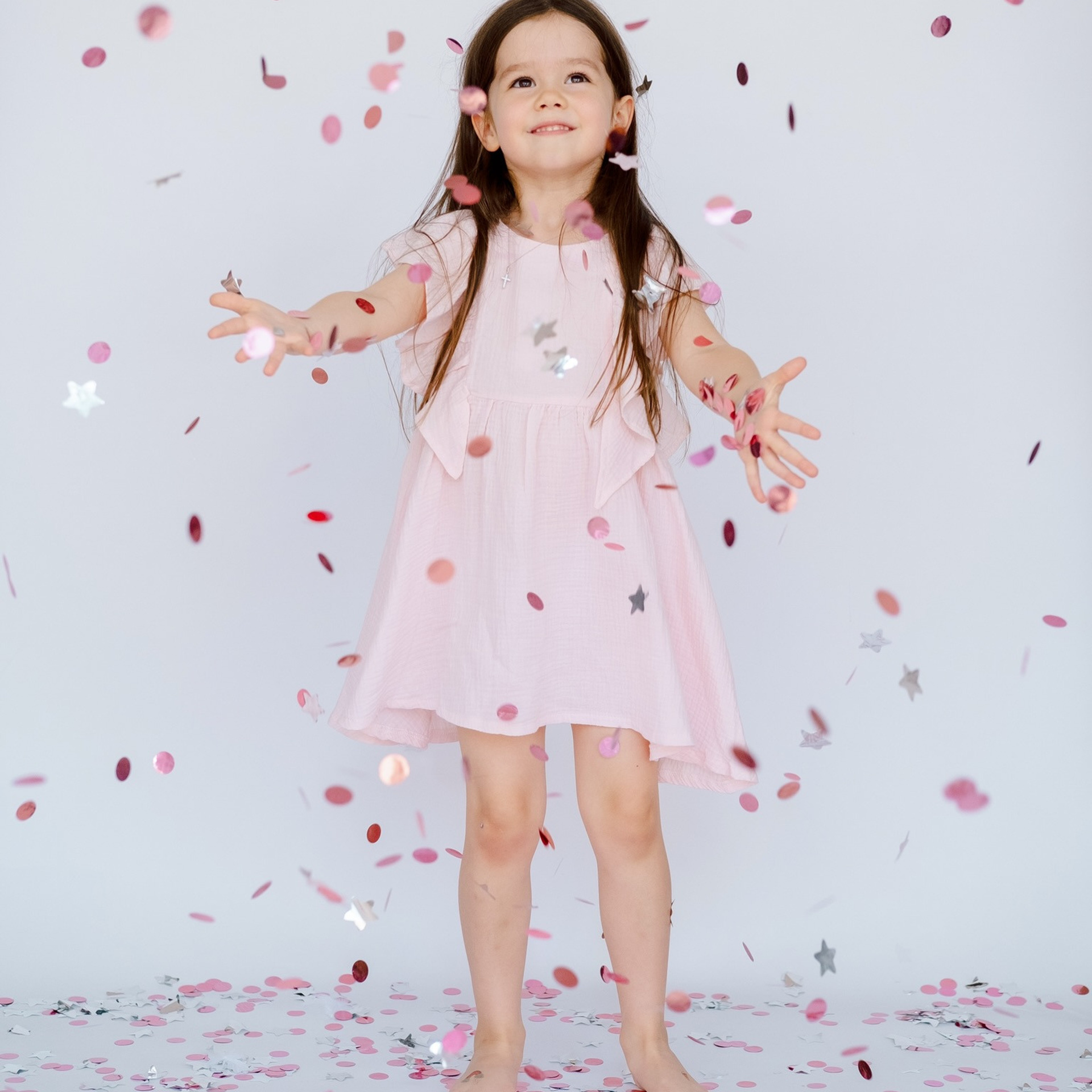 Отзывы. Kalisaphoto.ru Фотограф Ставрополь | Василиса