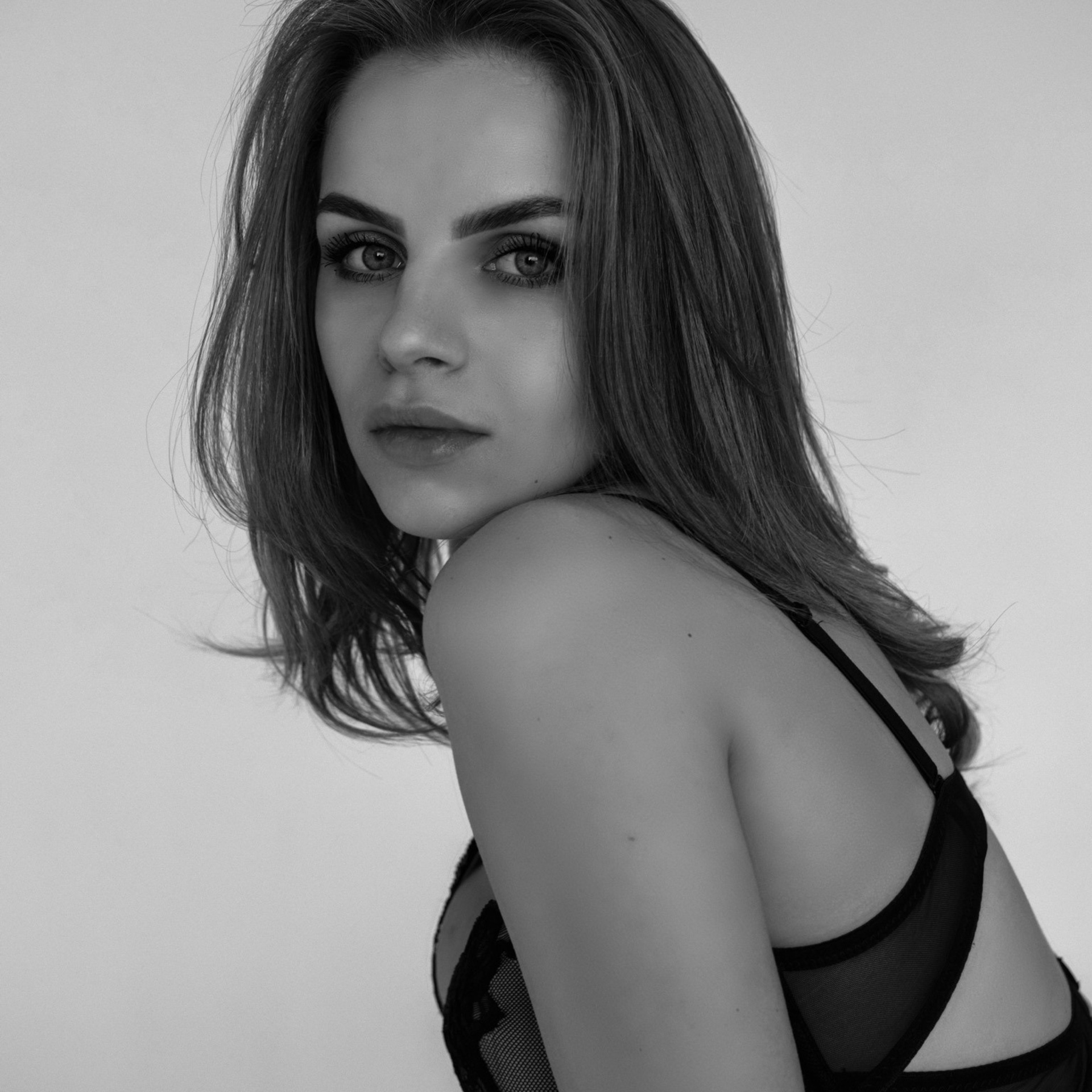 Отзывы. Kalisaphoto.ru Фотограф Ставрополь | Василиса