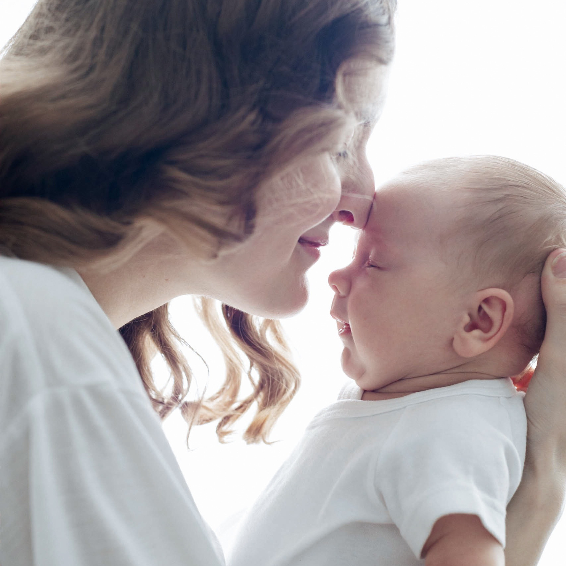 Отзывы. Kalisaphoto.ru Фотограф Ставрополь | Василиса