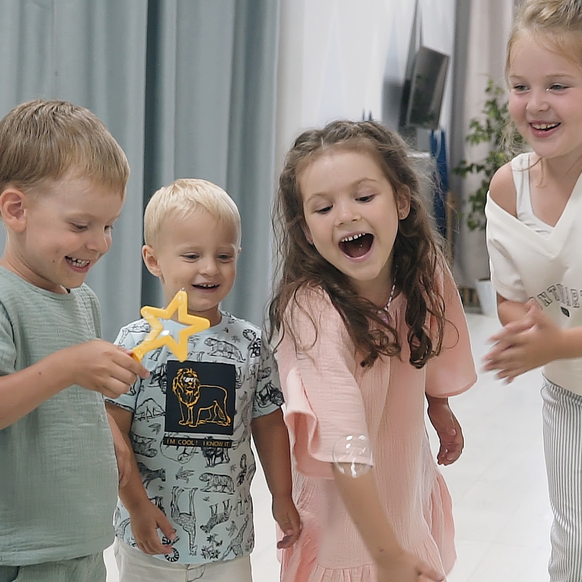 Отзывы. Семейный и коммерческий видеограф в Перми Зинченко Татьяна