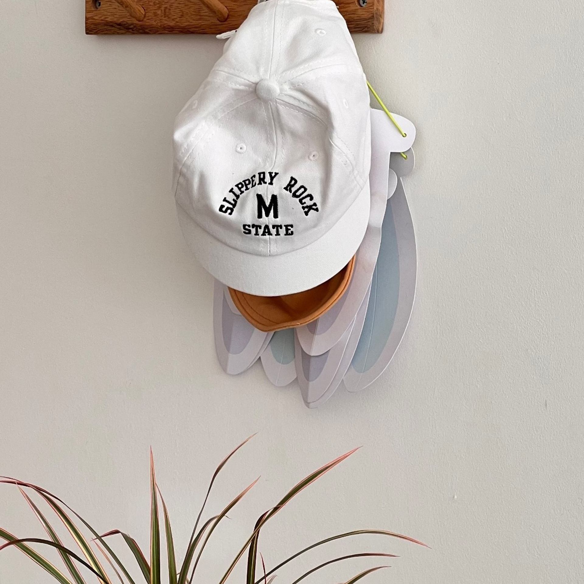 Автопортретная для детей