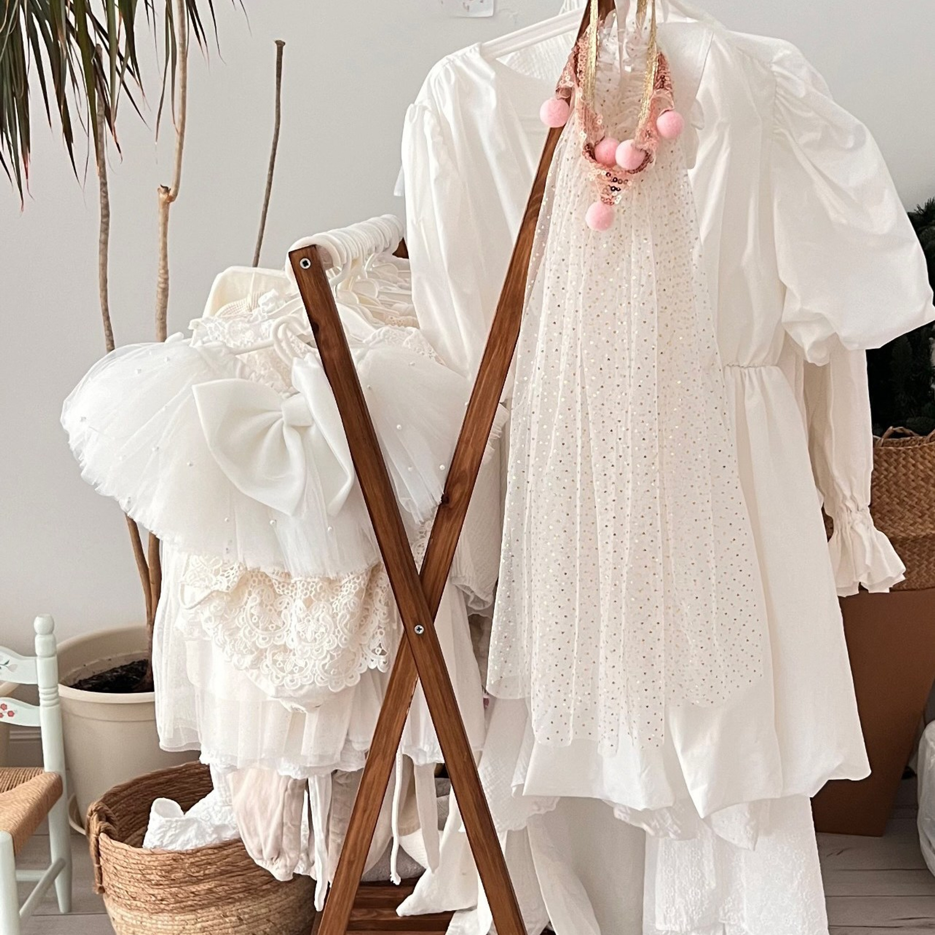 Автопортретная для детей