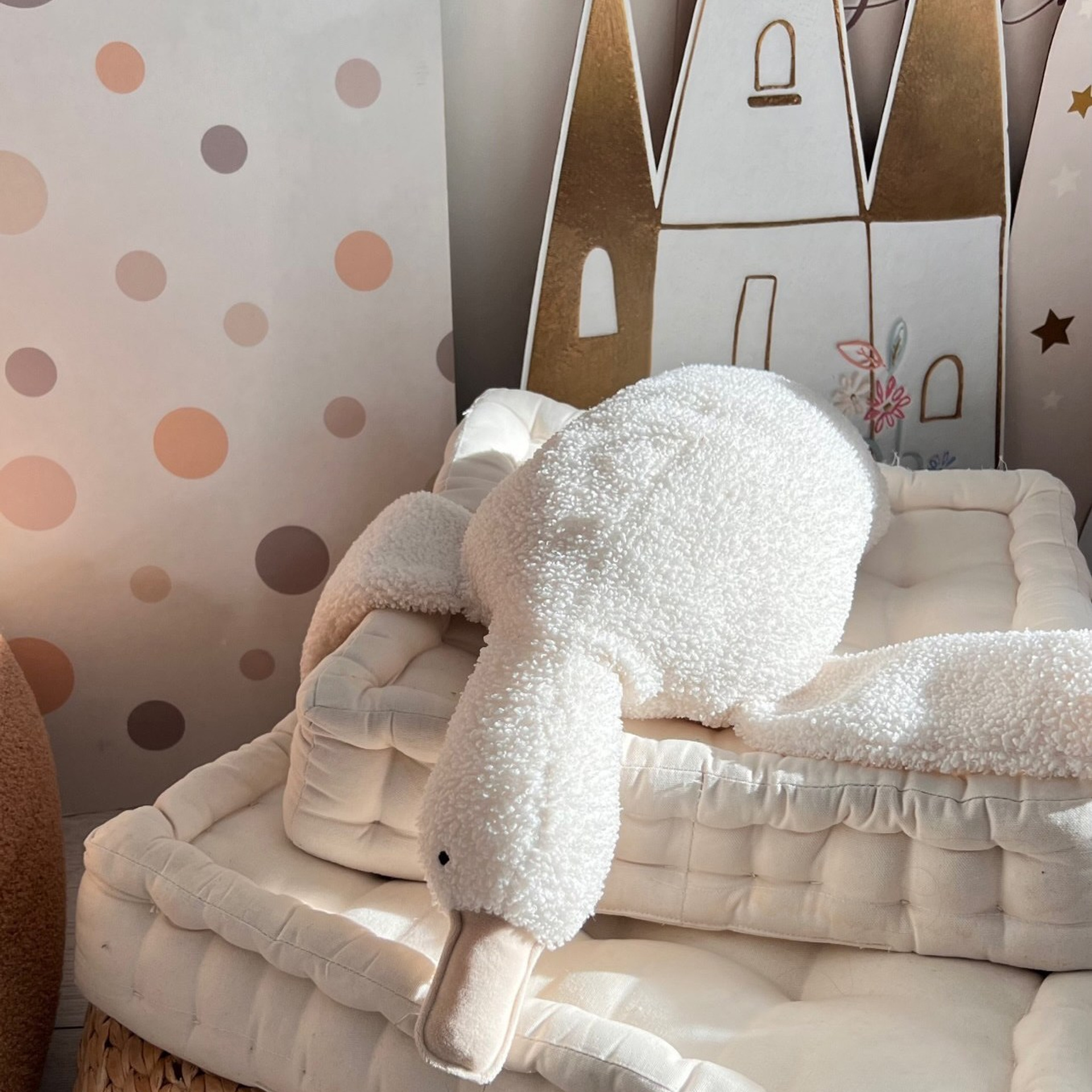 Автопортретная для детей