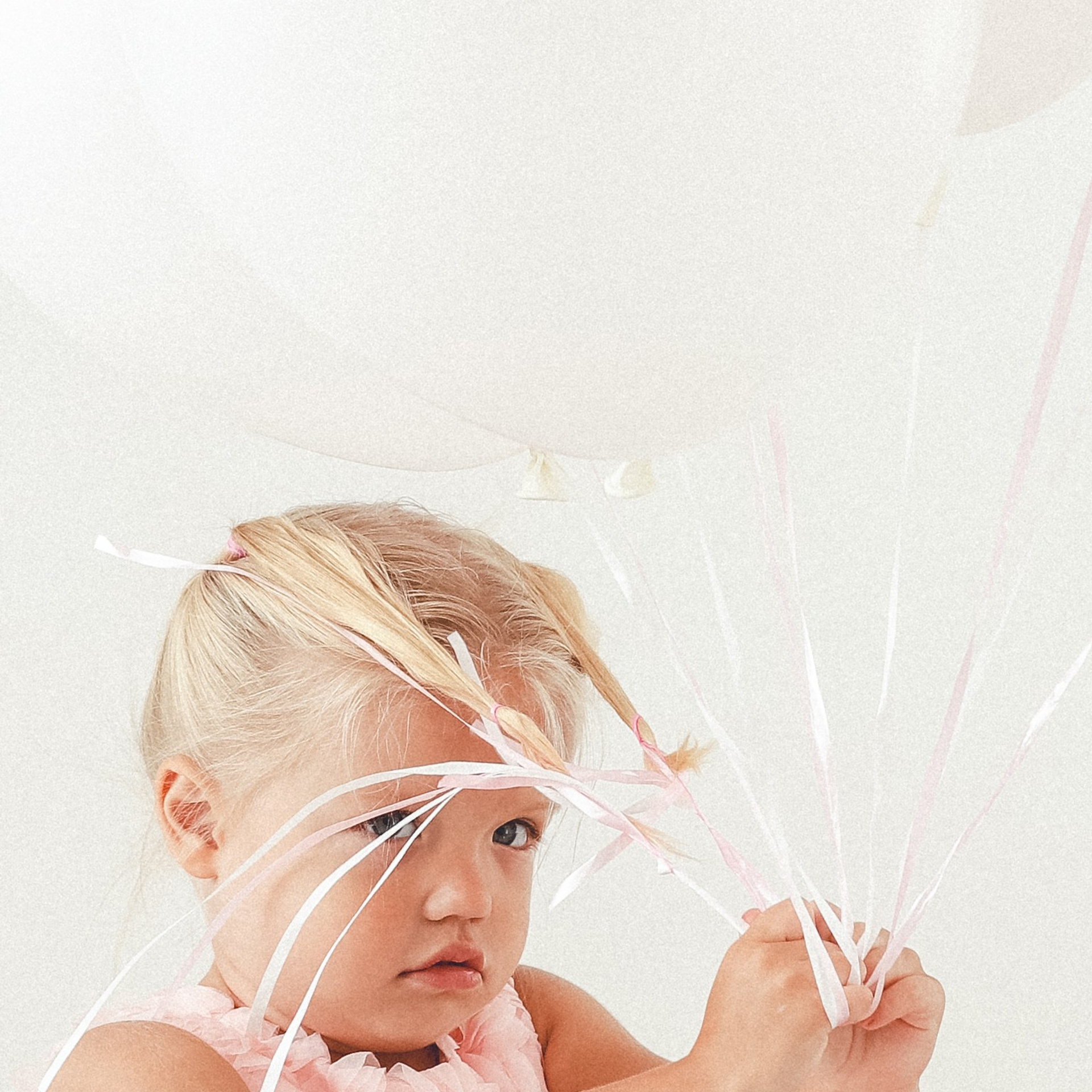 Детская фотостудия автопортрета в Самаре