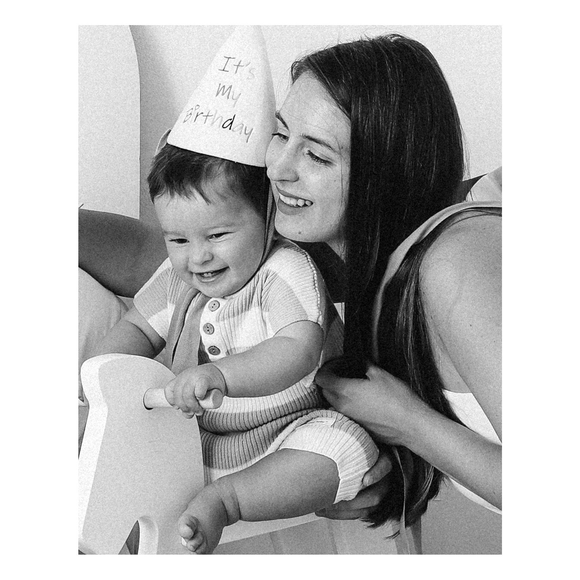 Детская фотостудия автопортрета в Самаре