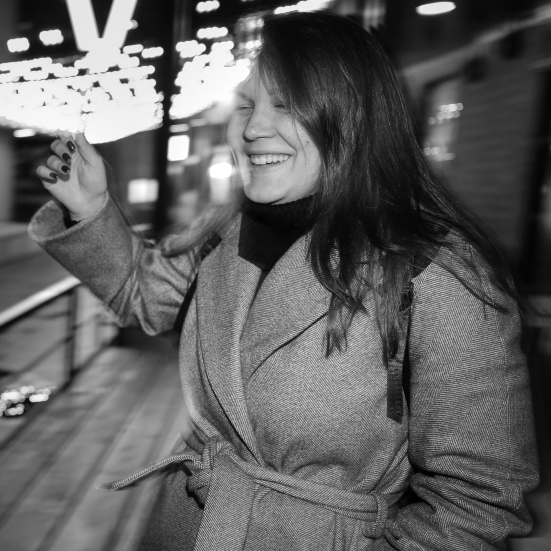 Отзывы. Фотограф в Москве, Дмитрий Горбатов