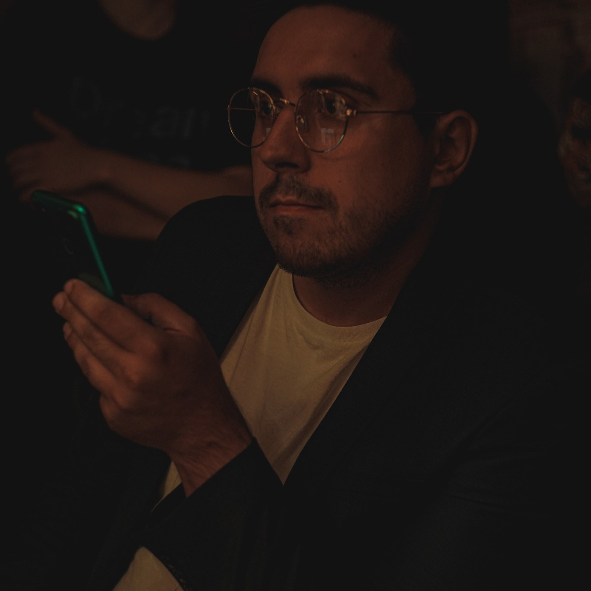 Отзывы. Beardy Pix