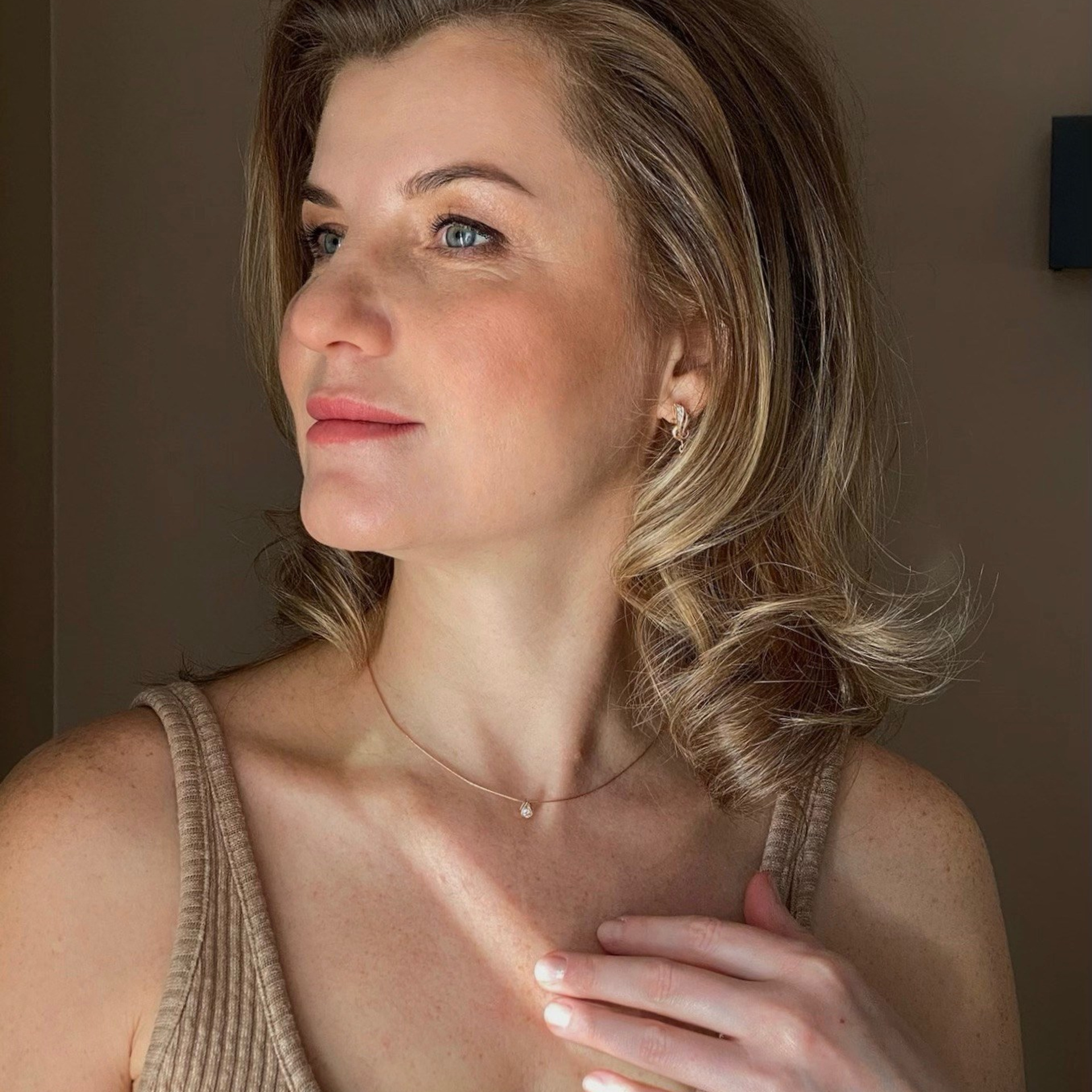 Отзывы. Портретный фотограф в Санкт-Петербурге Мария Вармер