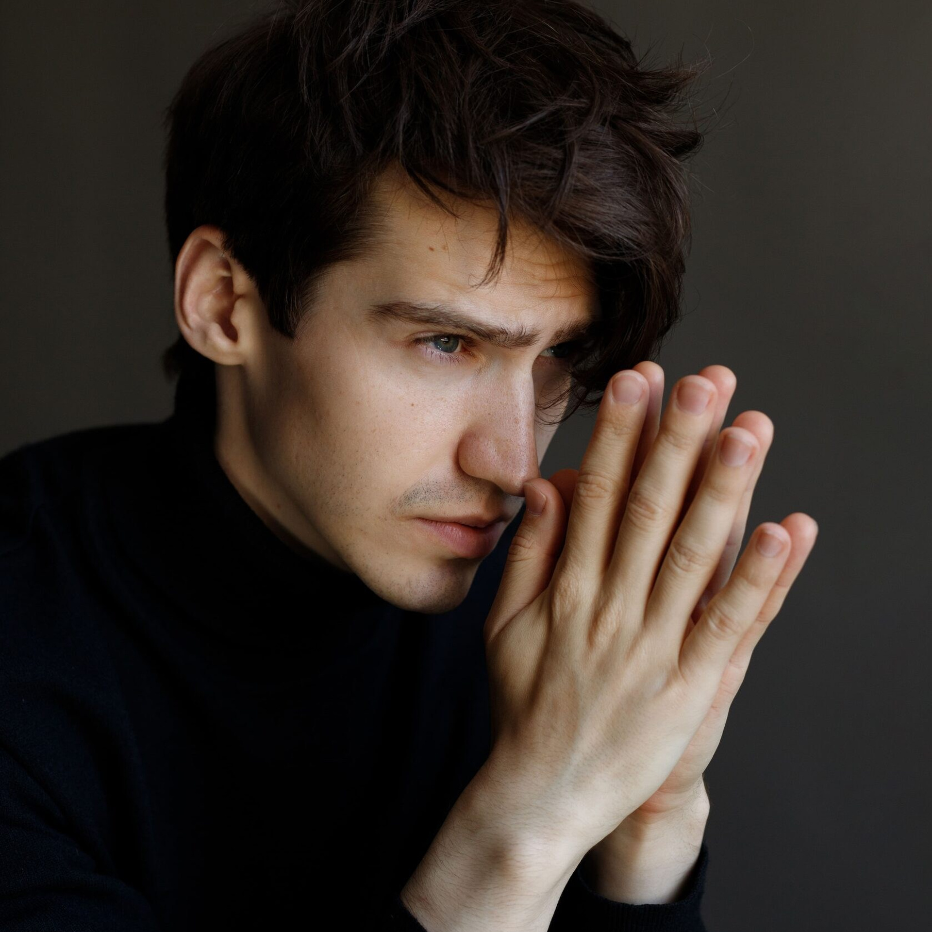 Сертификат на мужскую фотосессию. Фотосессии в СПб: семейные, индивидуальные, сертификаты | Фотограф Олег Величко