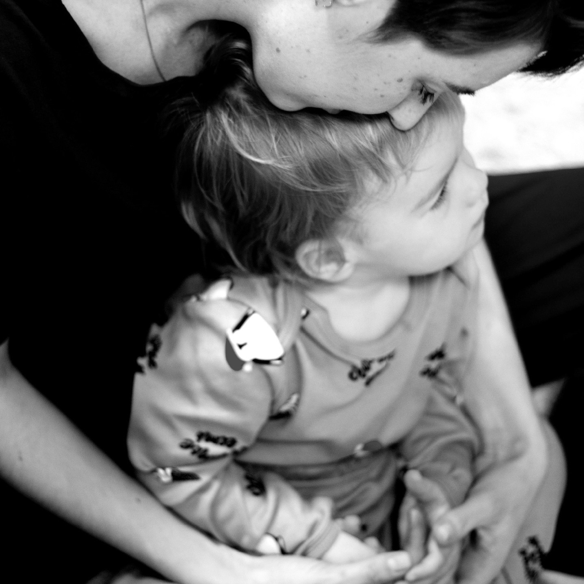 Маленькое счастье