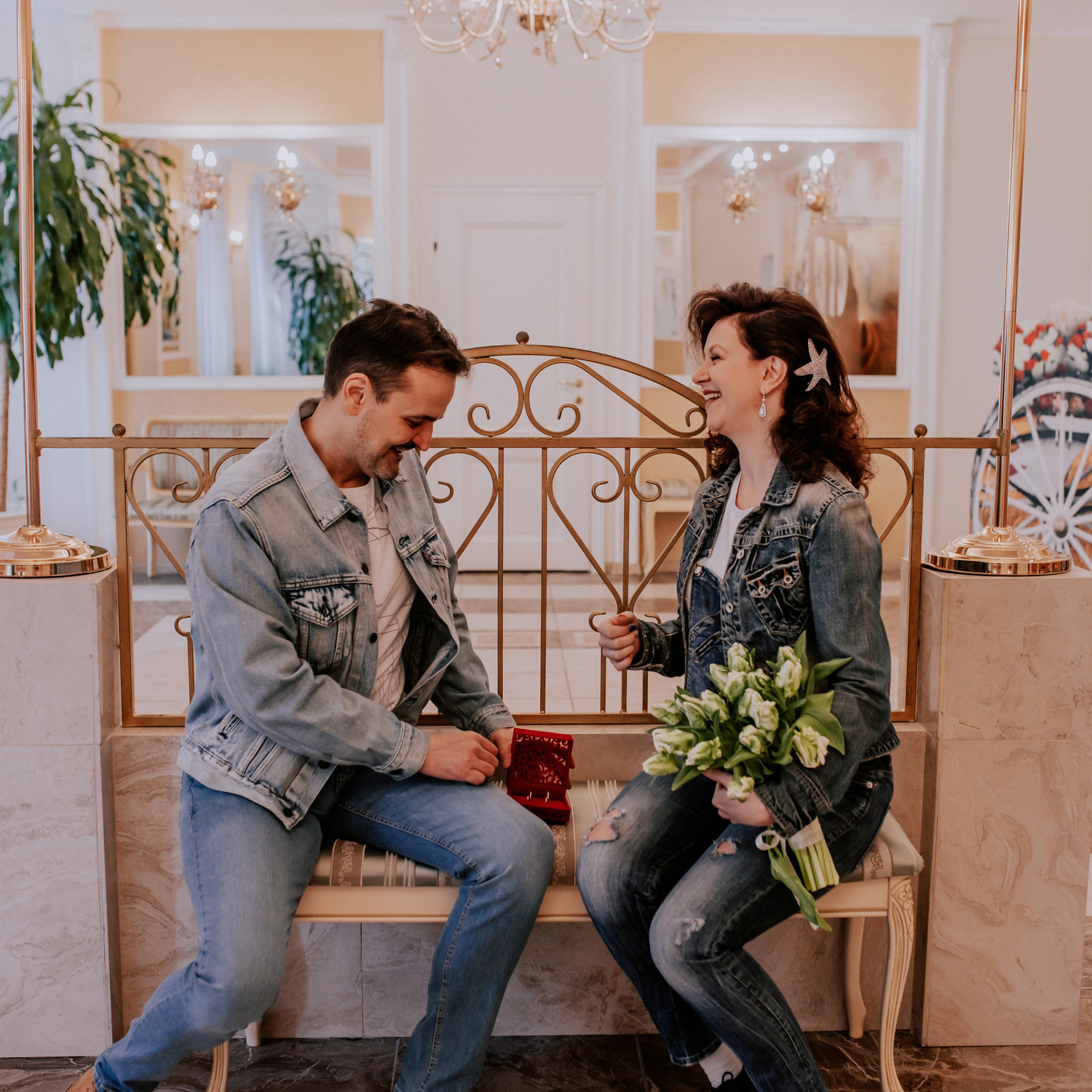 Отзывы. Свадебный фотограф в Санкт-Петербурге Панькова Марина Pankova.wedding