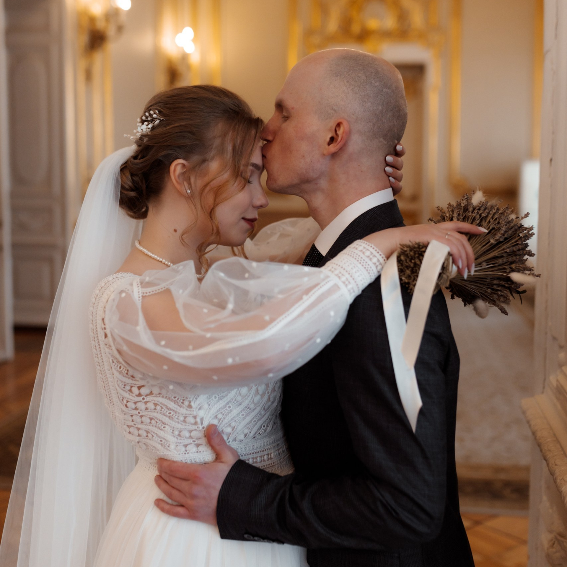 Отзывы. Свадебный фотограф в Санкт-Петербурге Панькова Марина Pankova.wedding