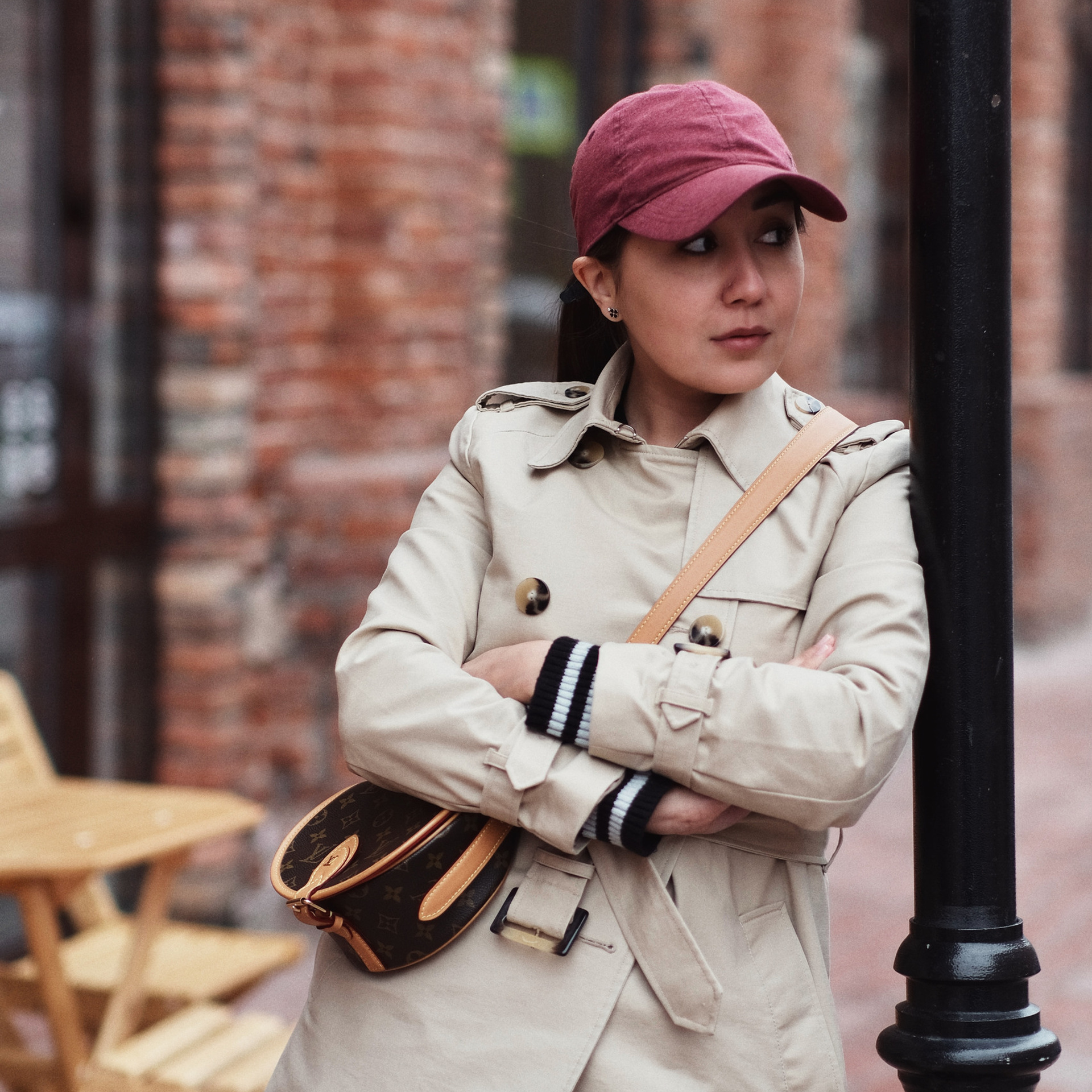 Отзывы. Свадебный фотограф и рилсмейкер | Астрахань