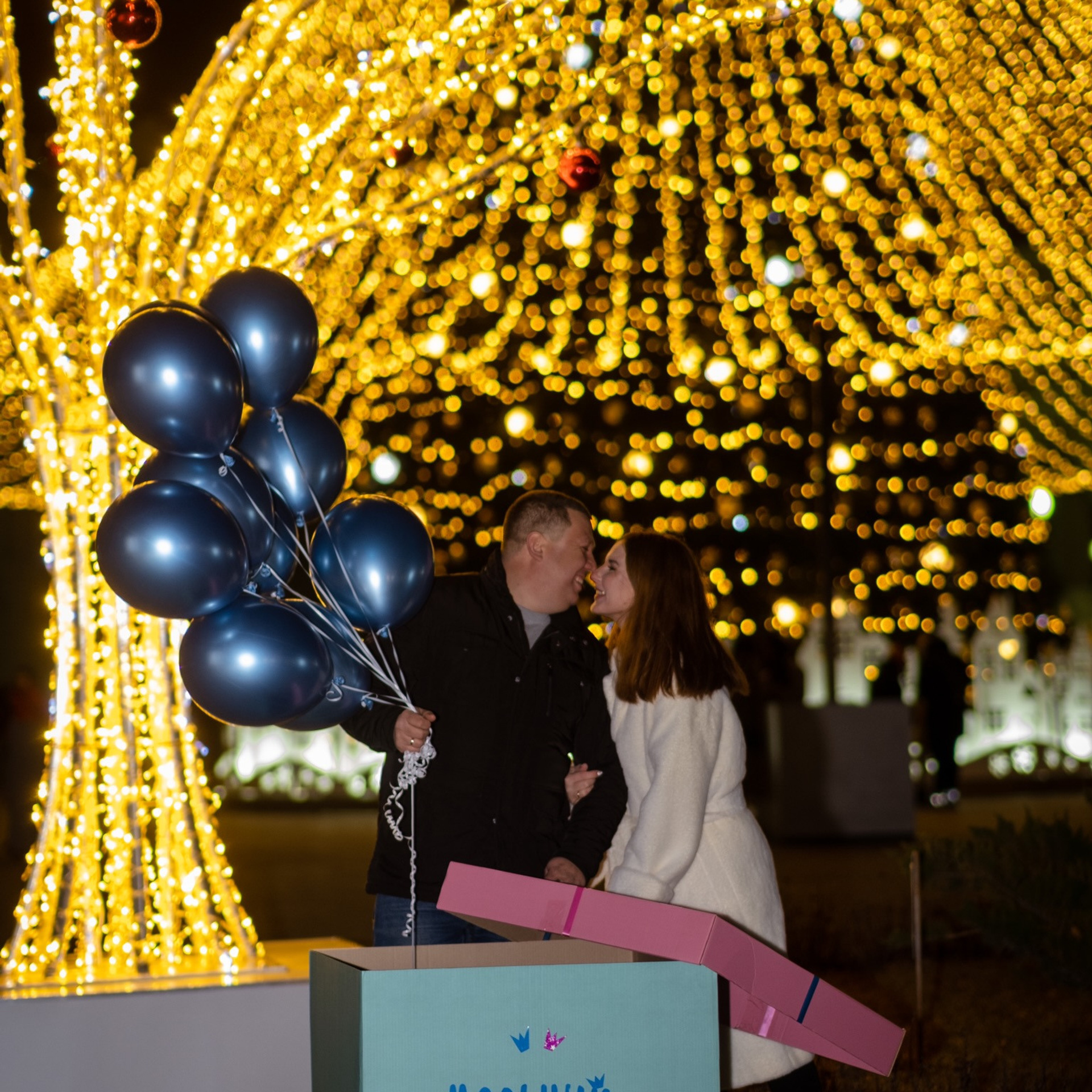 Отзывы. Свадебный фотограф и рилсмейкер | Астрахань