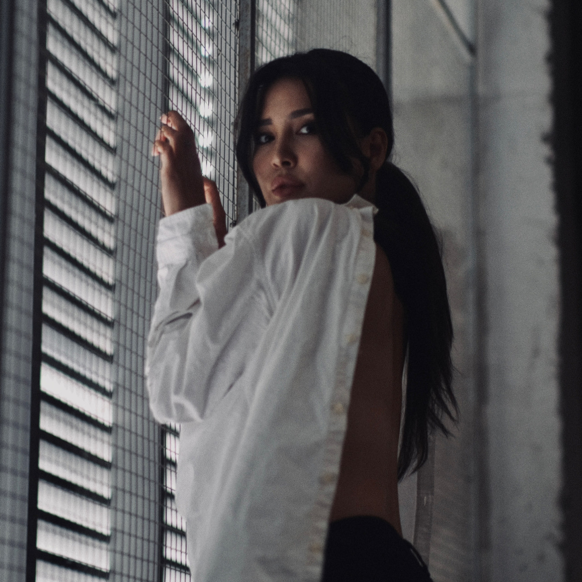 Отзывы. Свадебный фотограф и рилсмейкер | Астрахань