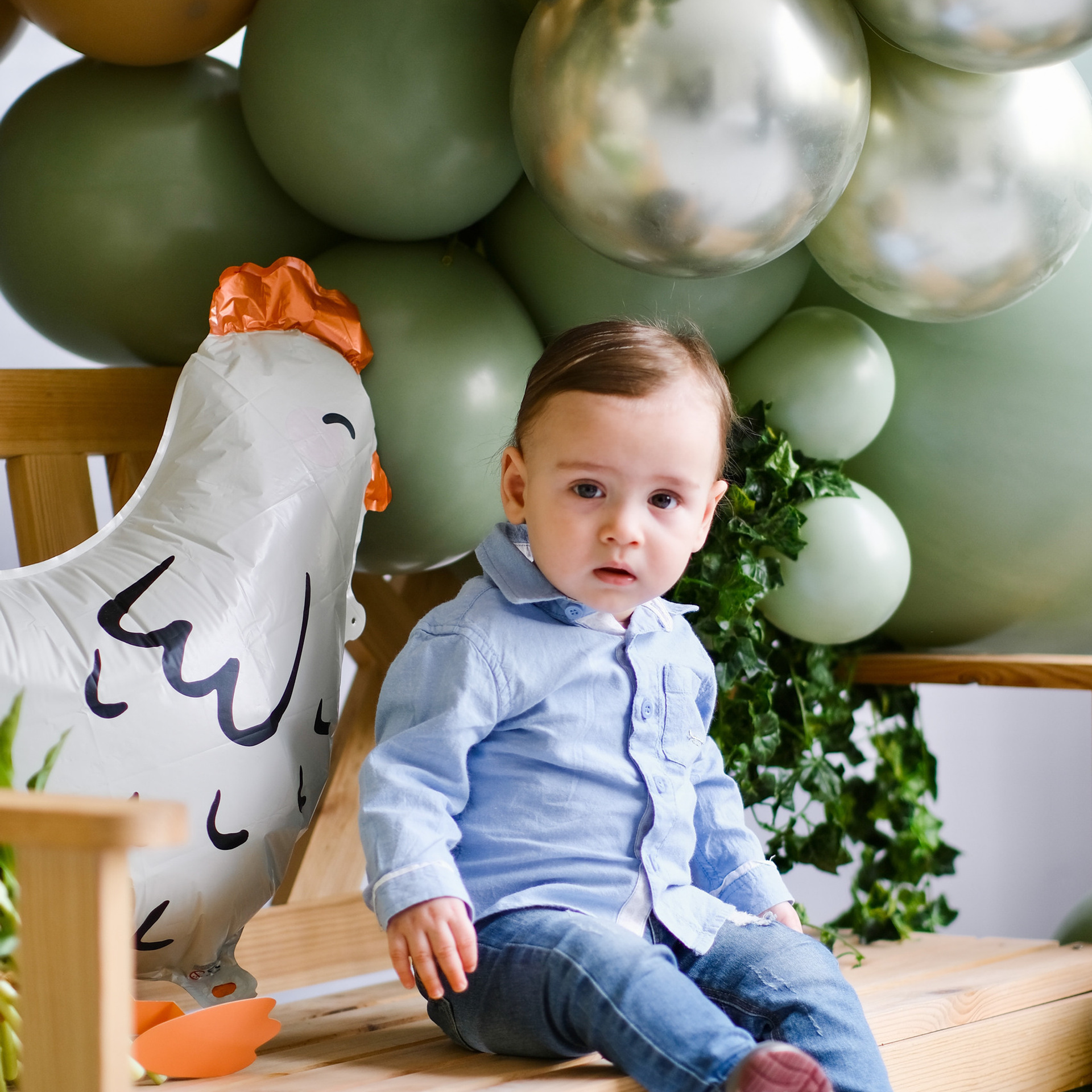 Отзывы. Свадебный фотограф и рилсмейкер | Астрахань