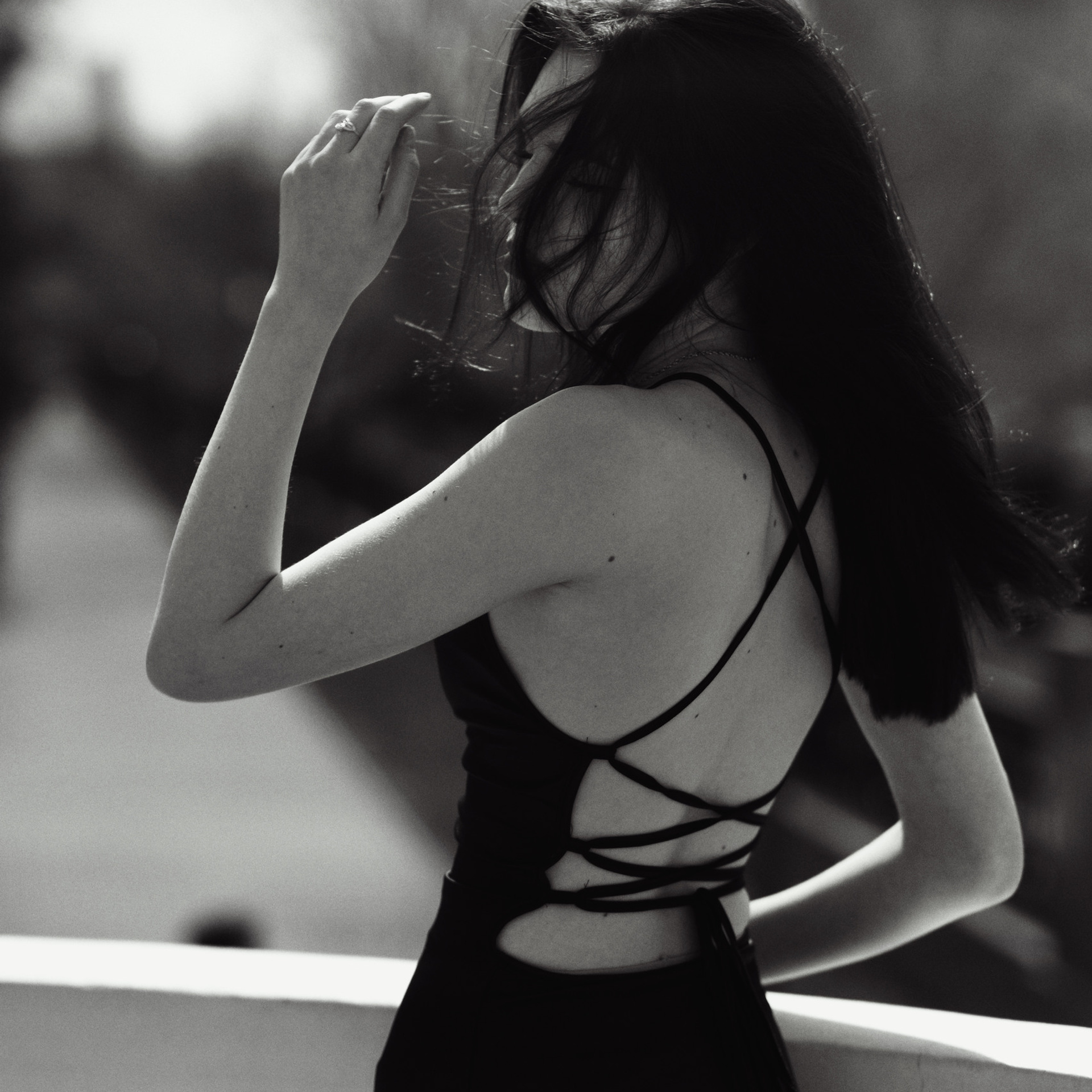 Отзывы. Свадебный фотограф и рилсмейкер | Астрахань