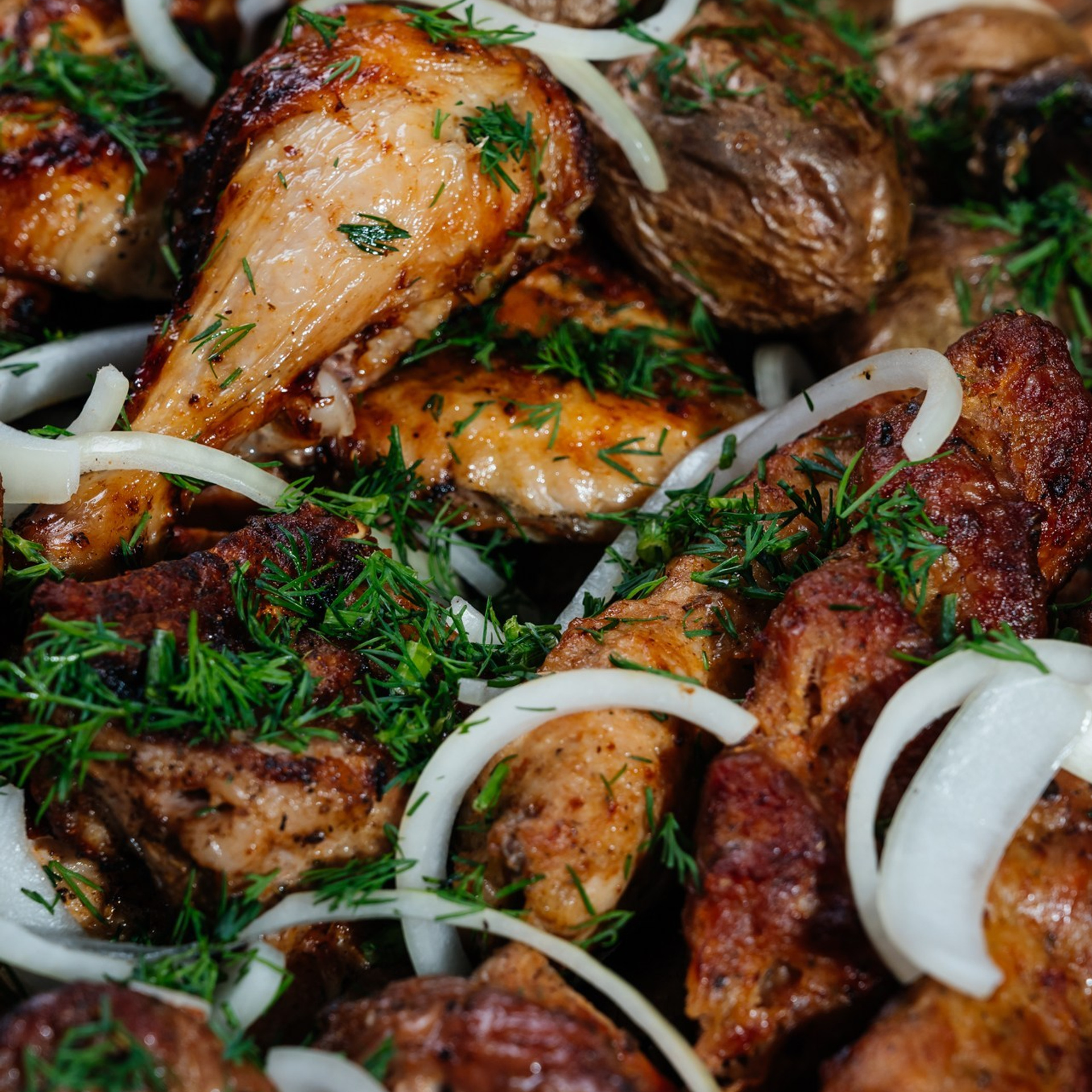 Шашлычная 12 Стульев