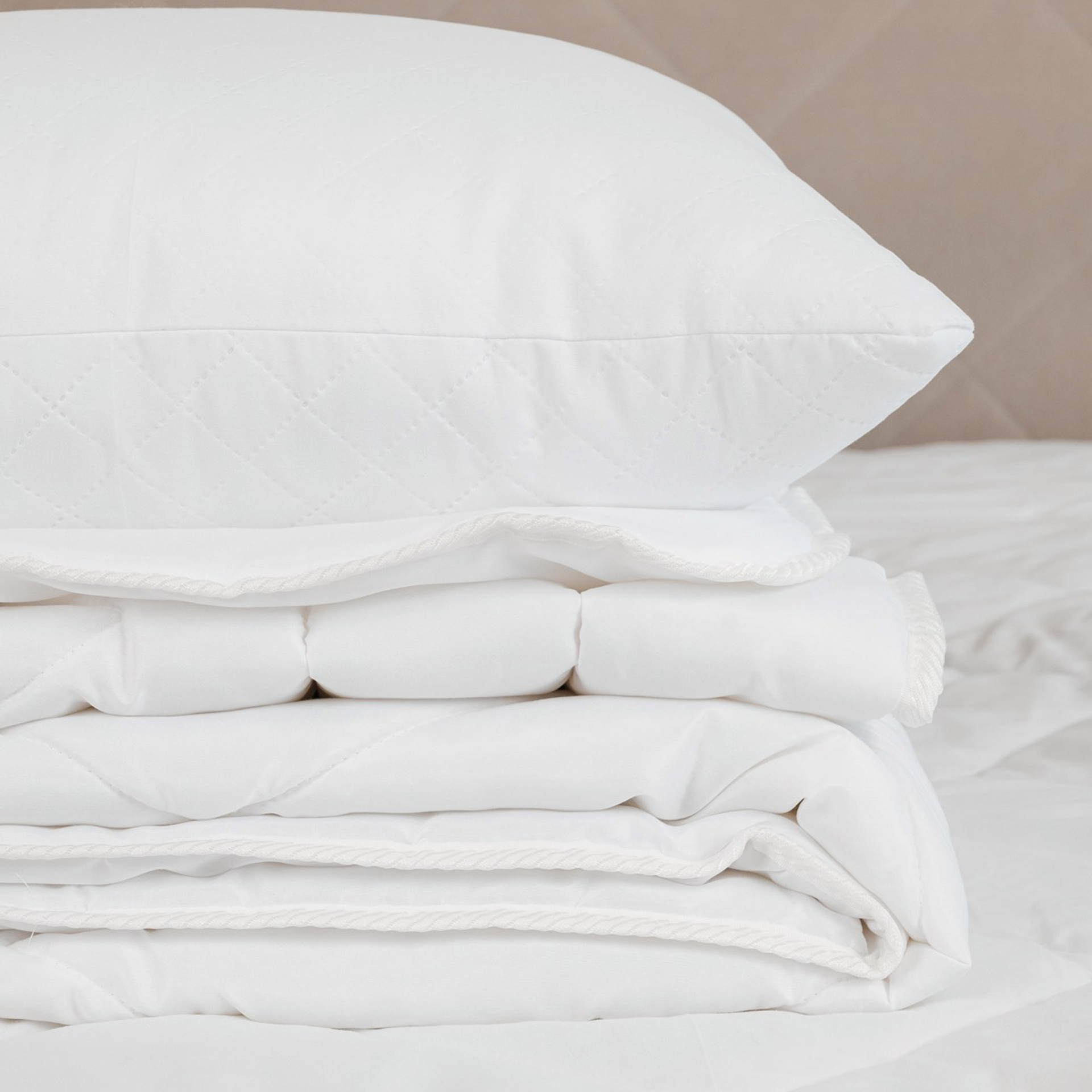 Текстильная продукция