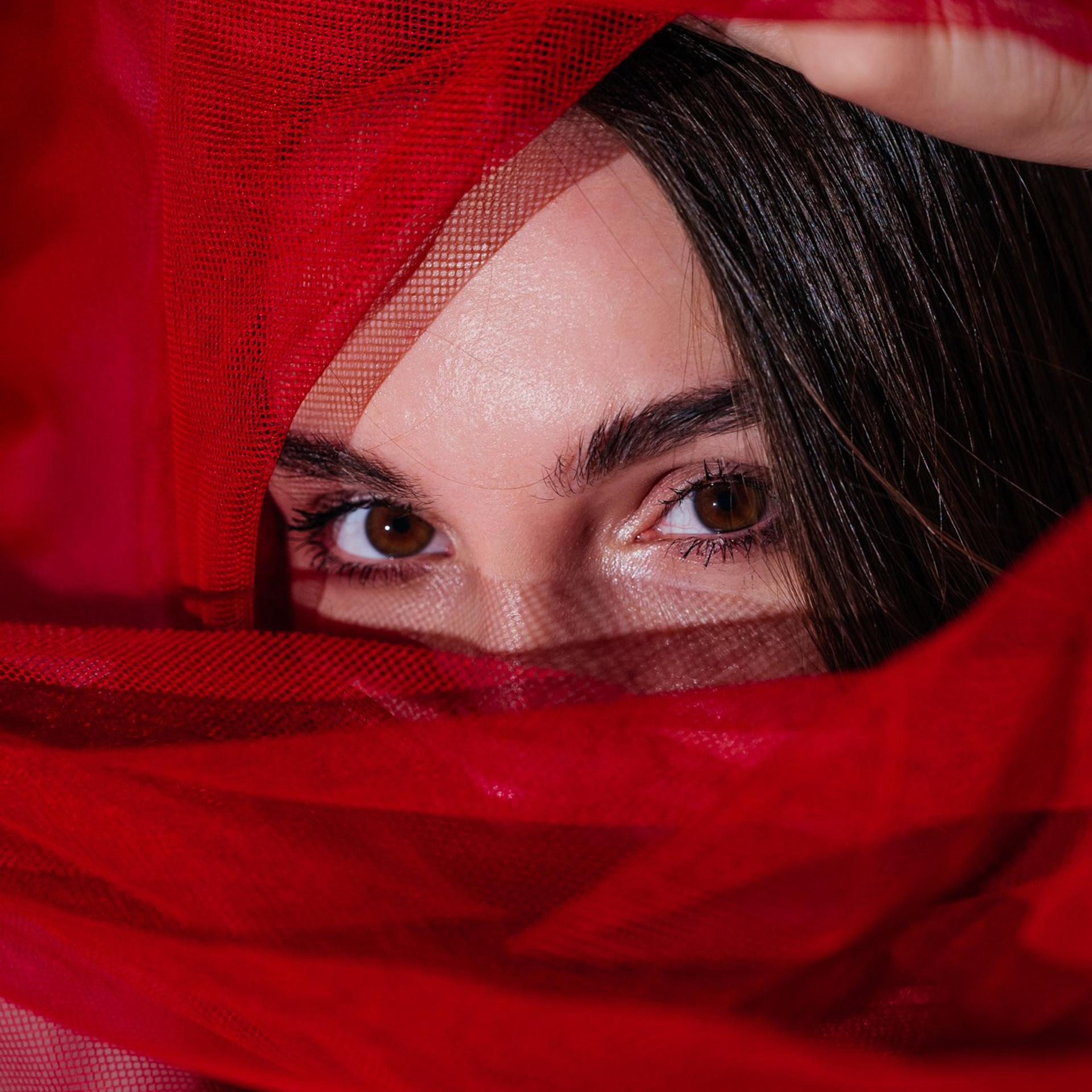 Алёна Пророкова