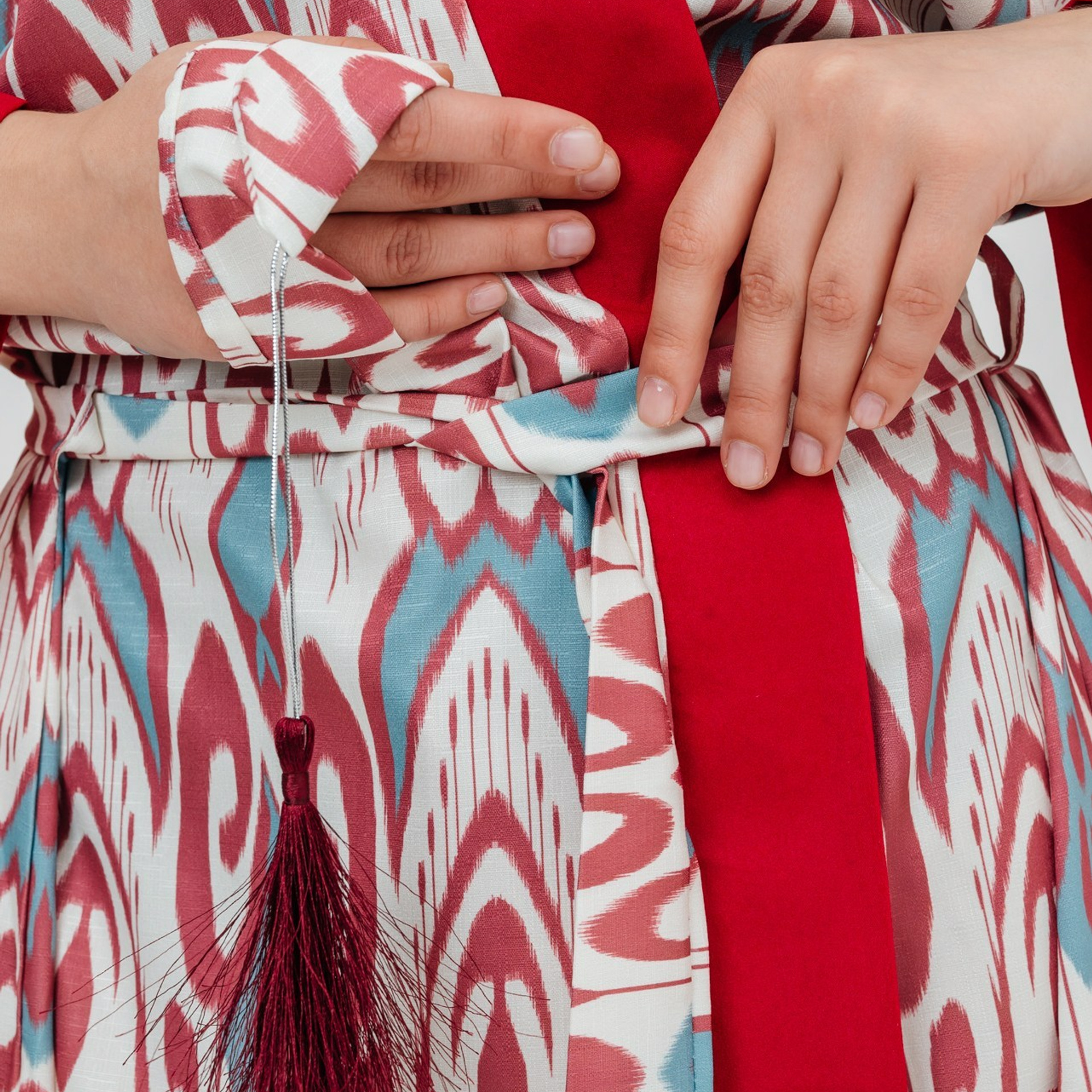 Одежда на маркетплейсы