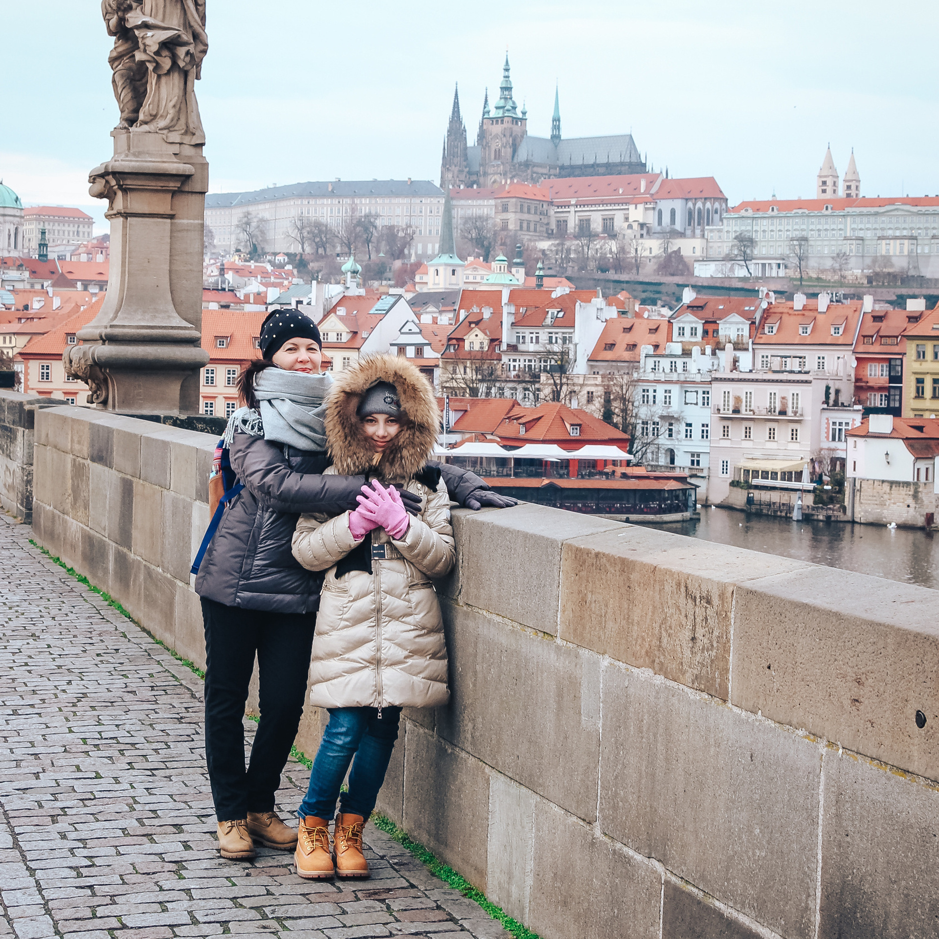 Reference fotografa. Svatební fotografka