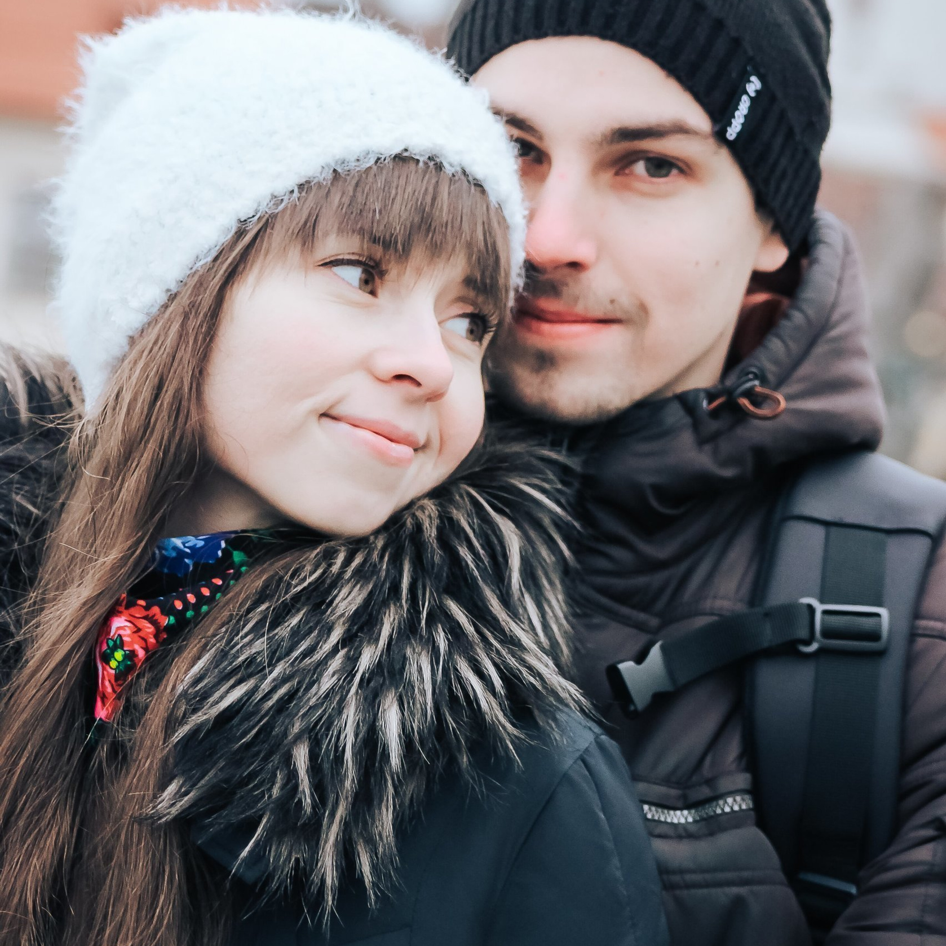 Reference fotografa. Svatební fotografka