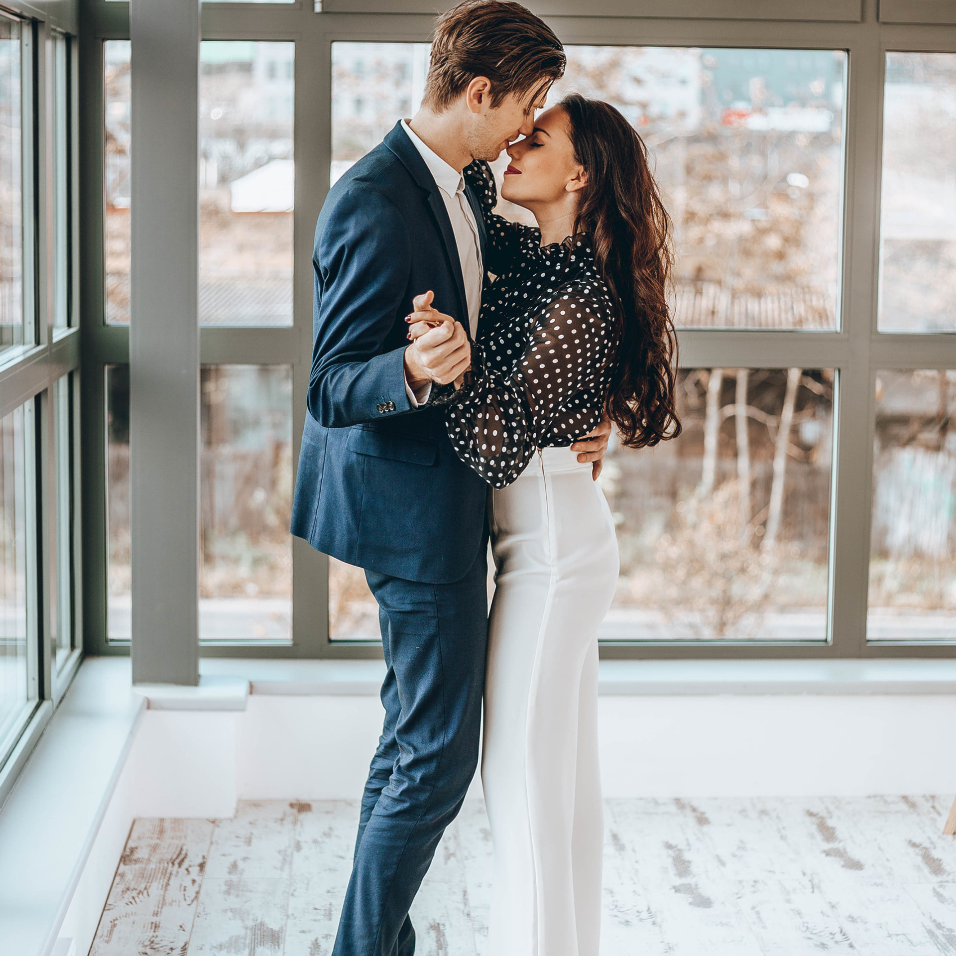 Reference fotografa. Svatební fotografka