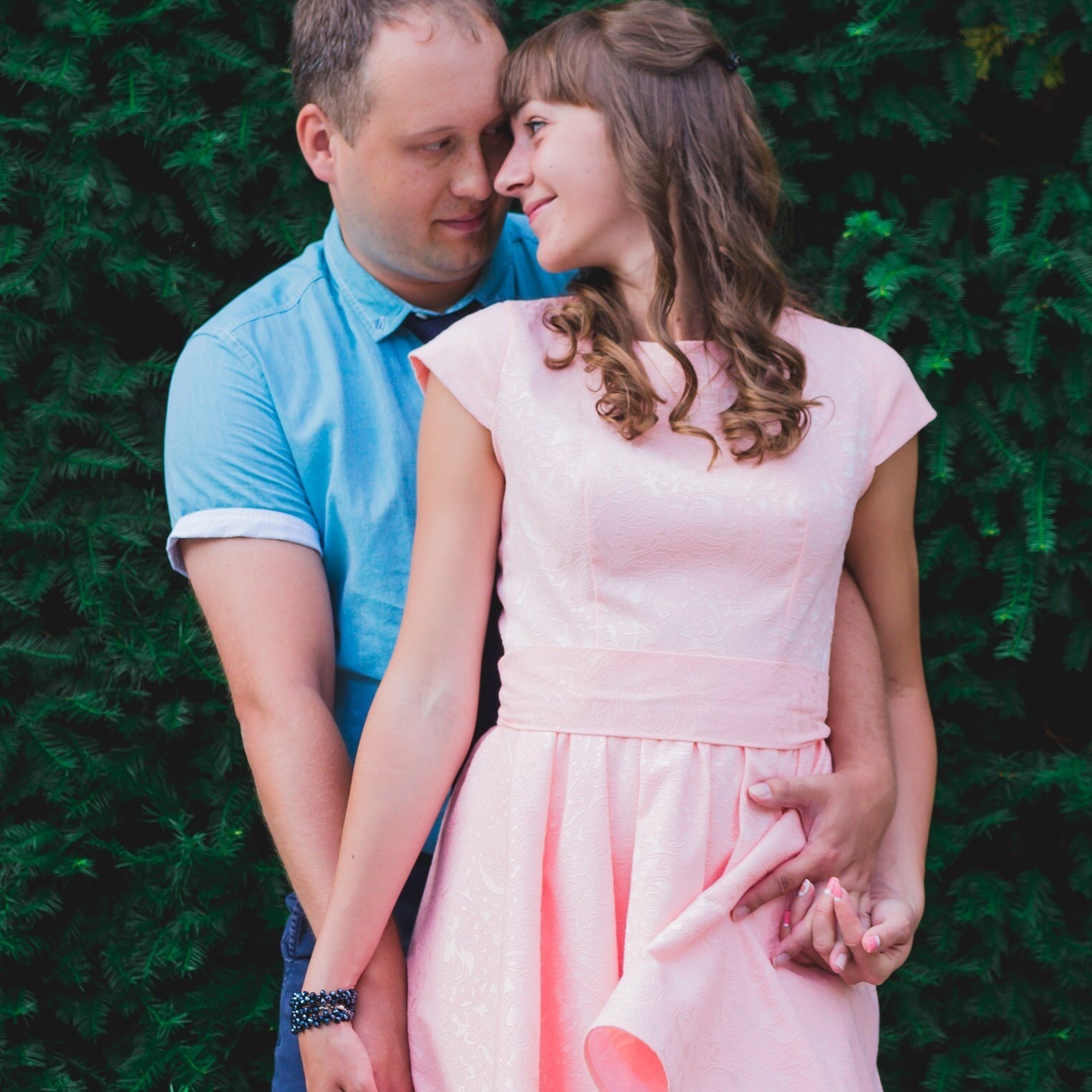 Reference fotografa. Svatební fotografka