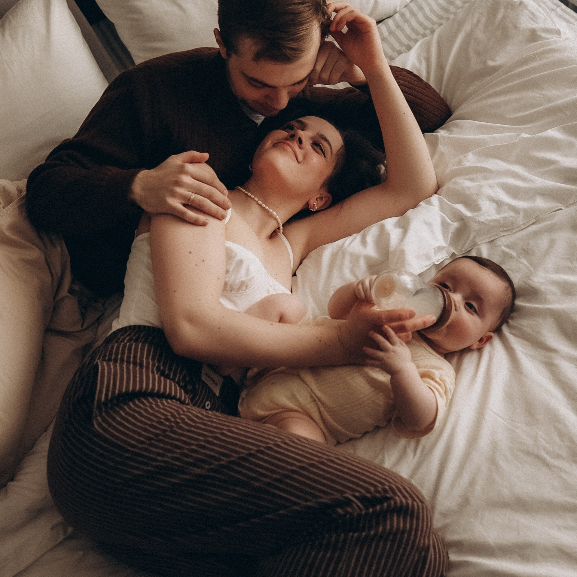 Полина&Андрей= Рома. Фотограф Тула. Полина Терешонкова
