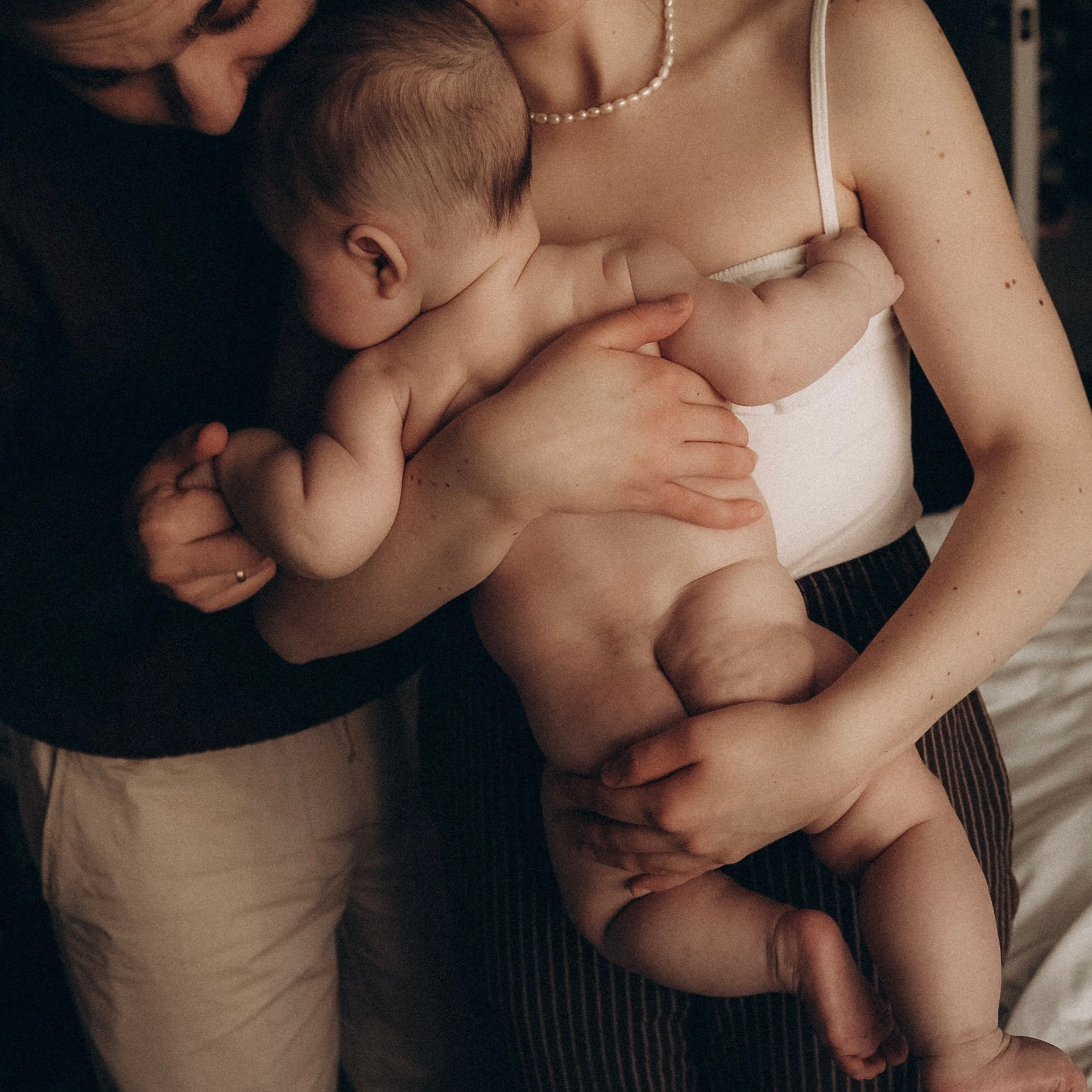 Полина&Андрей= Рома. Фотограф Тула. Полина Терешонкова