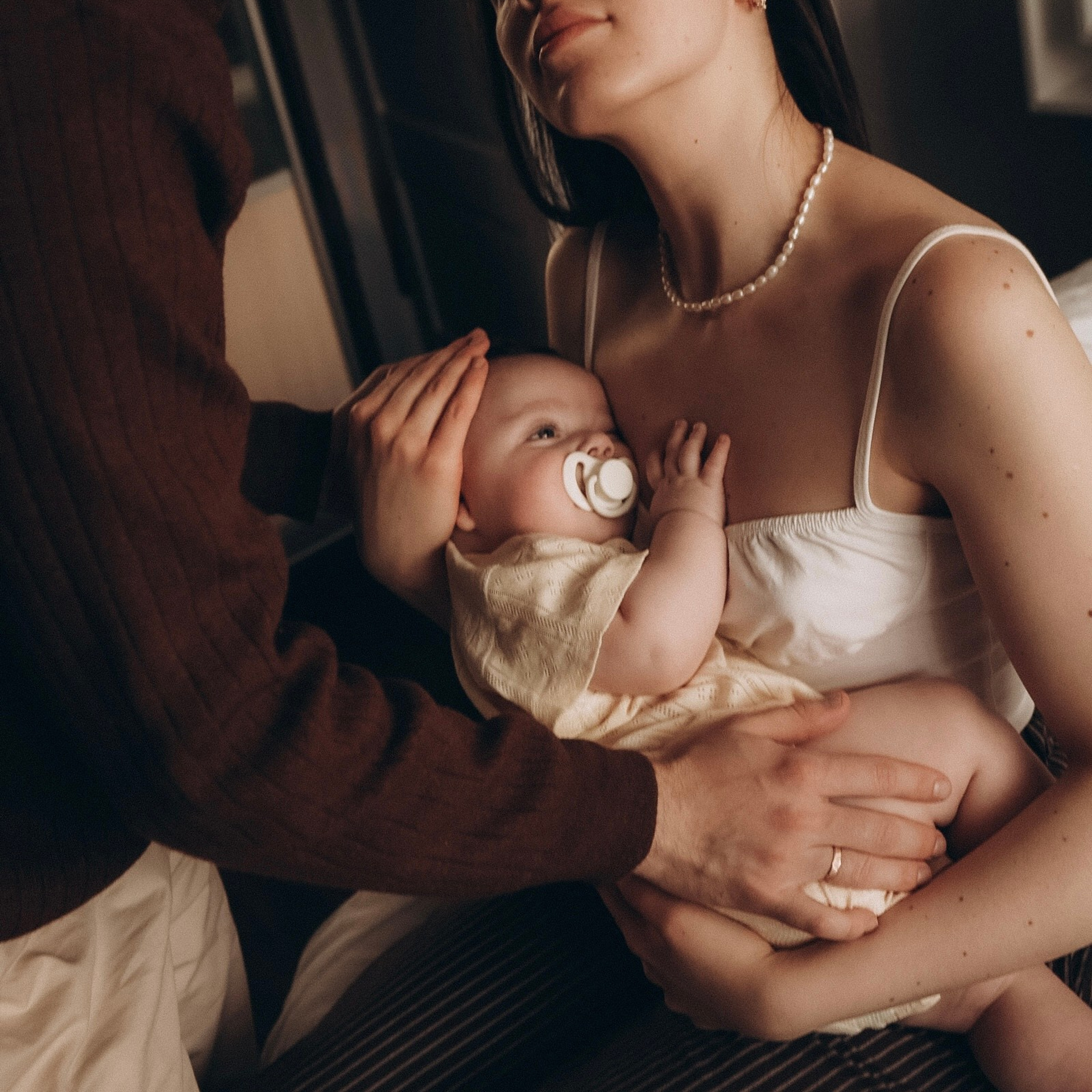 Полина&Андрей= Рома. Фотограф Тула. Полина Терешонкова