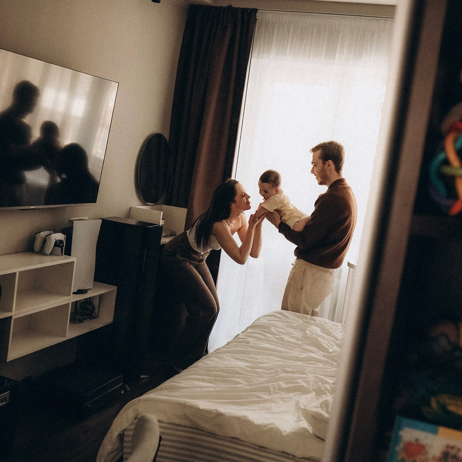 Полина&Андрей= Рома. Фотограф Тула. Полина Терешонкова