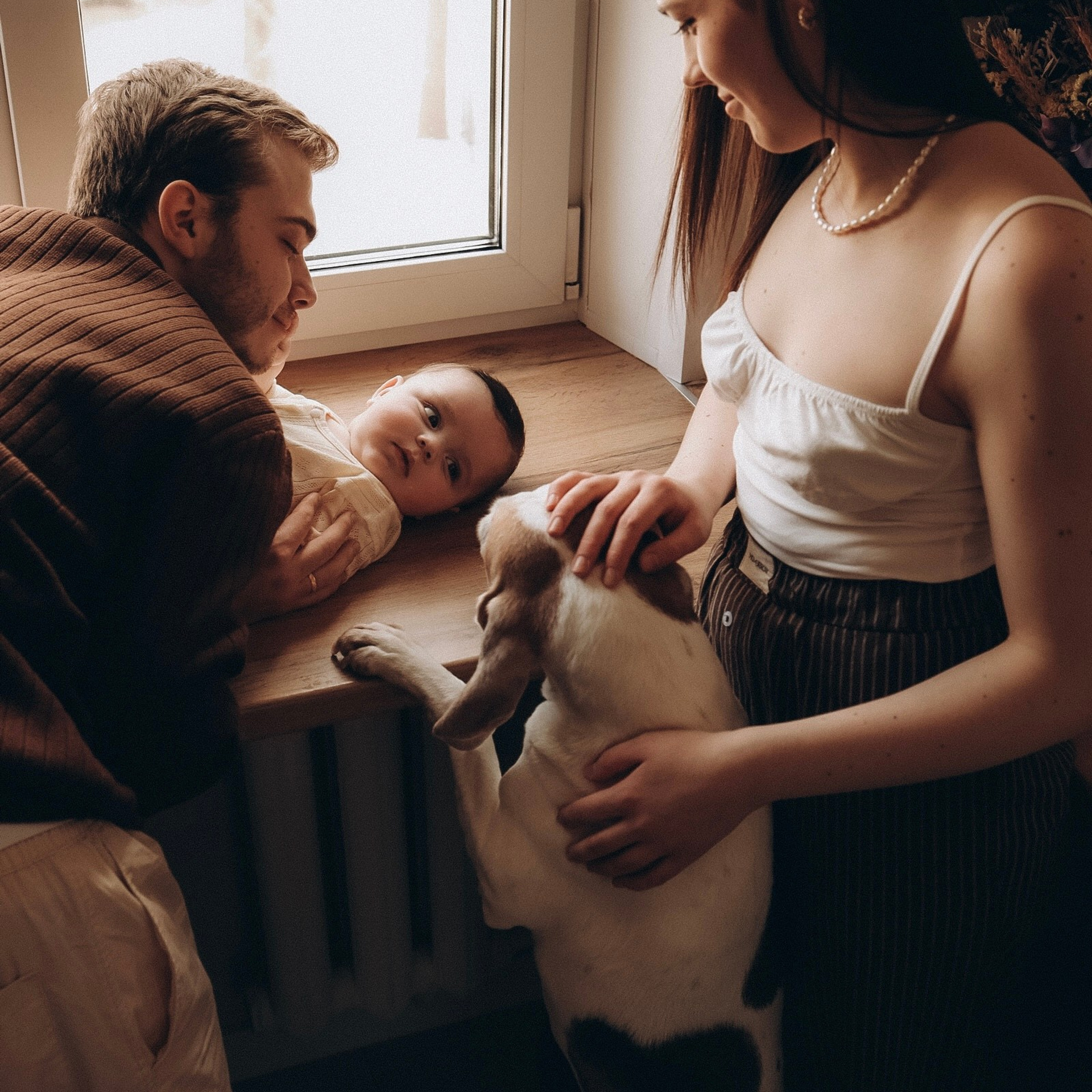 Полина&Андрей= Рома. Фотограф Тула. Полина Терешонкова