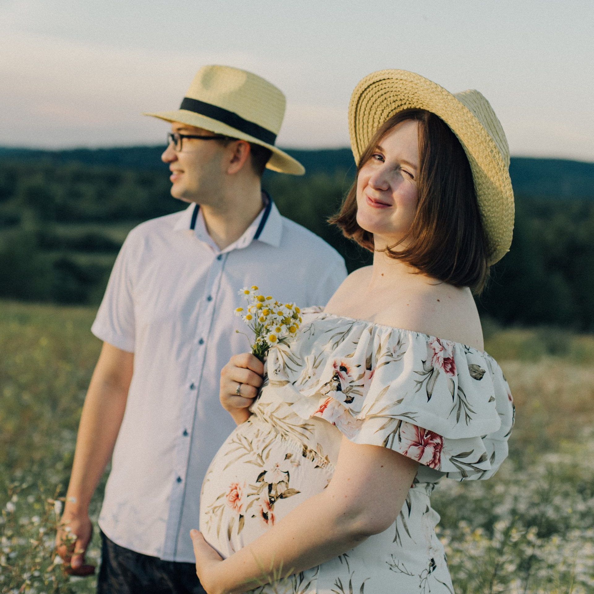 Отзывы. Фотограф в Иркутске Настя Гаськова