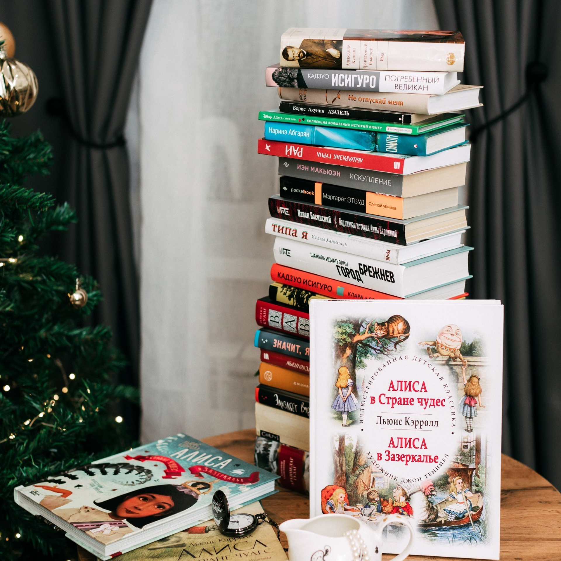 Отзывы. Семейный фотограф Омск l Виолетта Журавлева