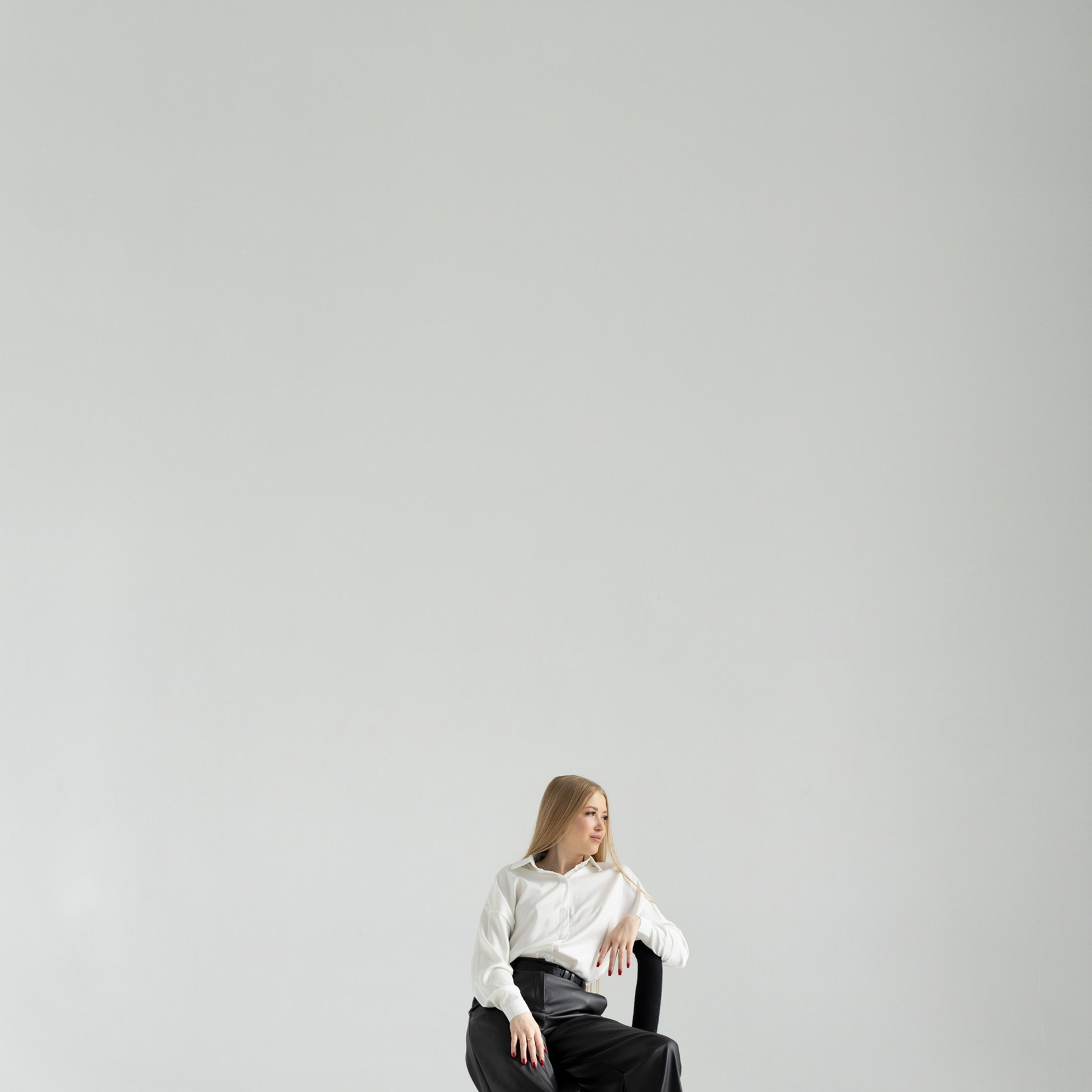 Отзывы. Семейный фотограф Омск l Виолетта Журавлева