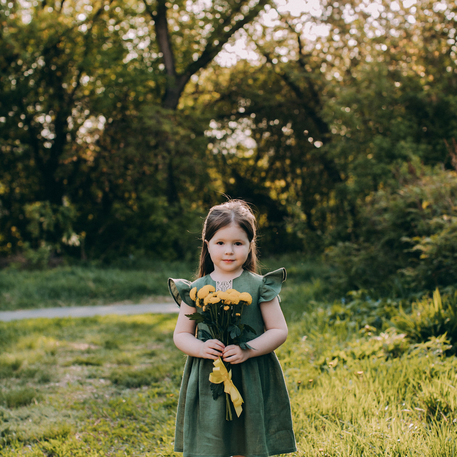Отзывы. Семейный фотограф Омск l Виолетта Журавлева