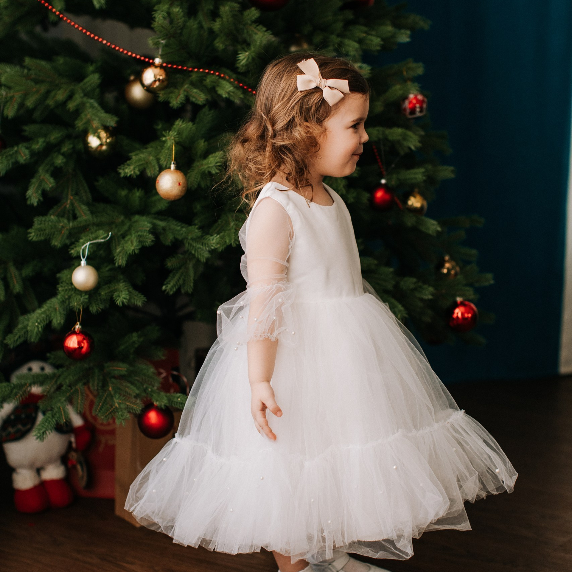 Отзывы. Семейный фотограф Омск l Виолетта Журавлева