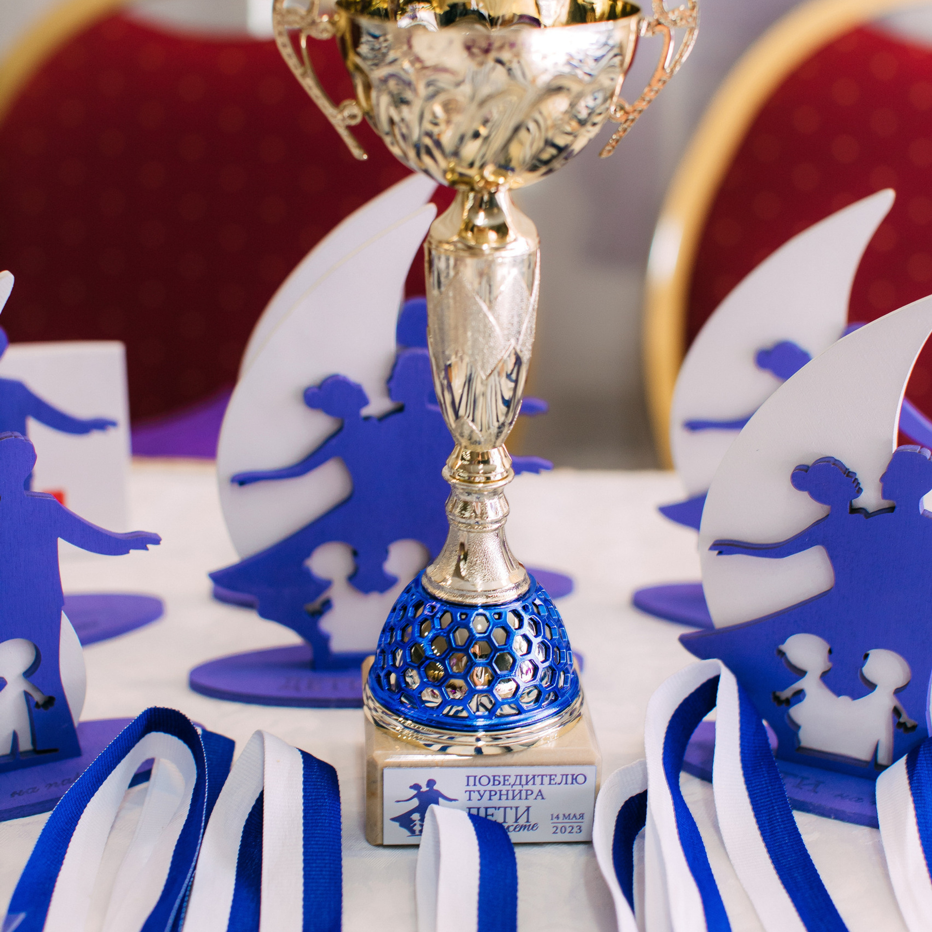 Отзывы. Семейный фотограф Омск l Виолетта Журавлева