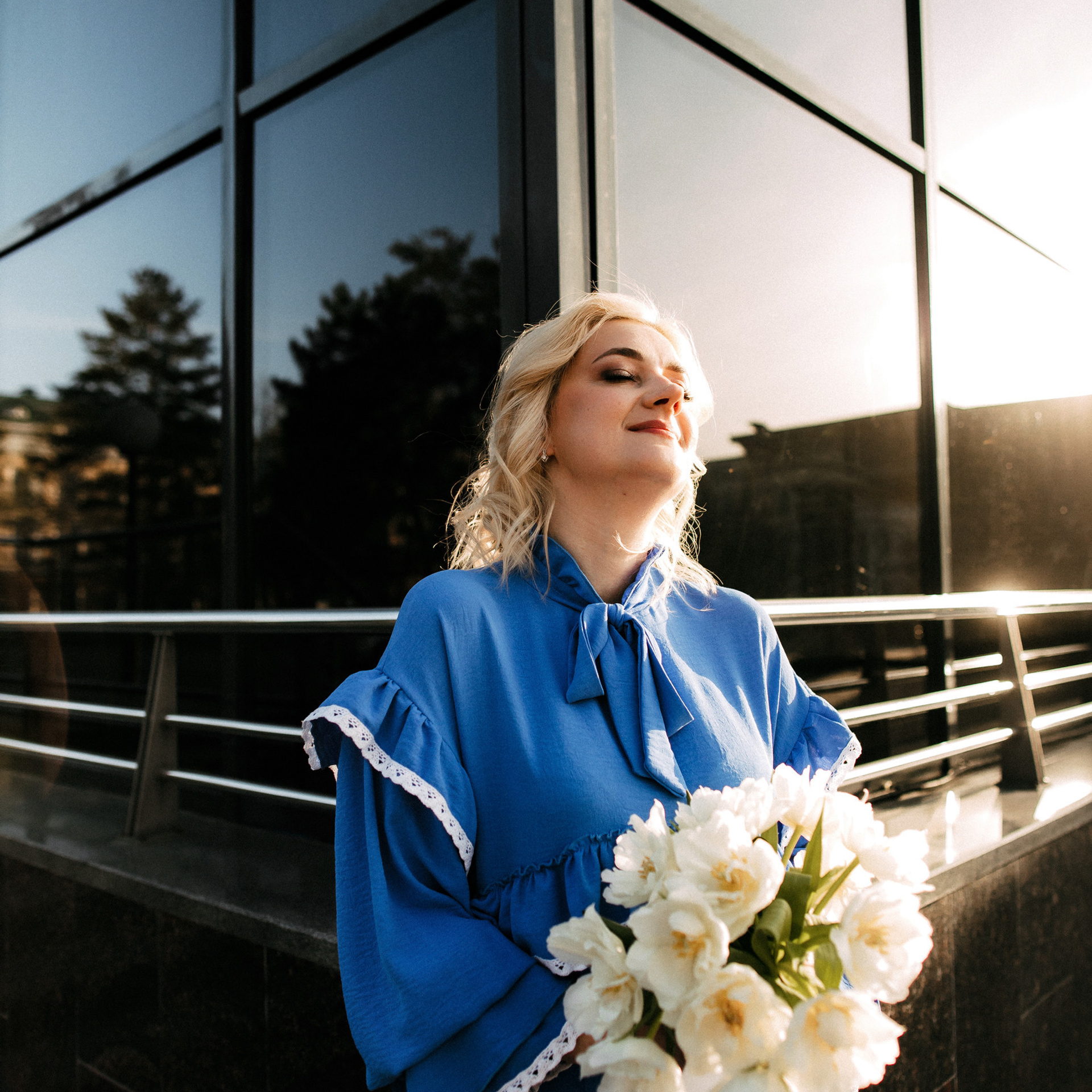 Отзывы. Семейный фотограф Омск l Виолетта Журавлева