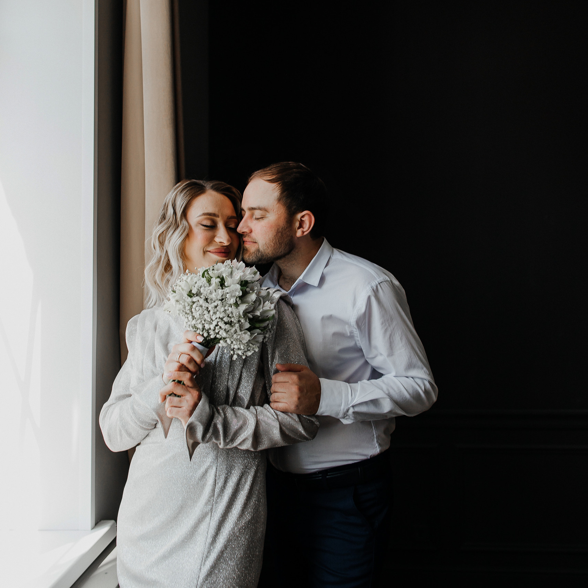 Отзывы. Семейный фотограф Омск l Виолетта Журавлева