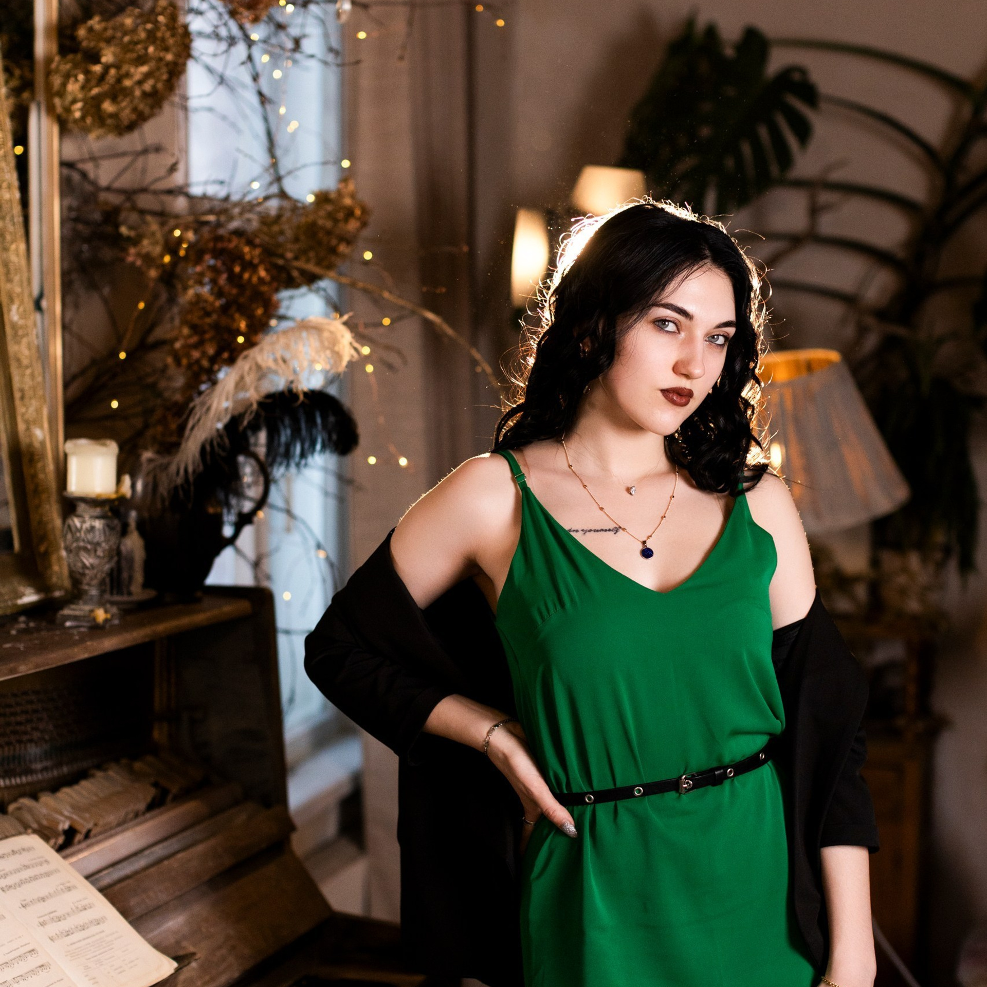 Отзывы. Семейный фотограф Омск l Виолетта Журавлева