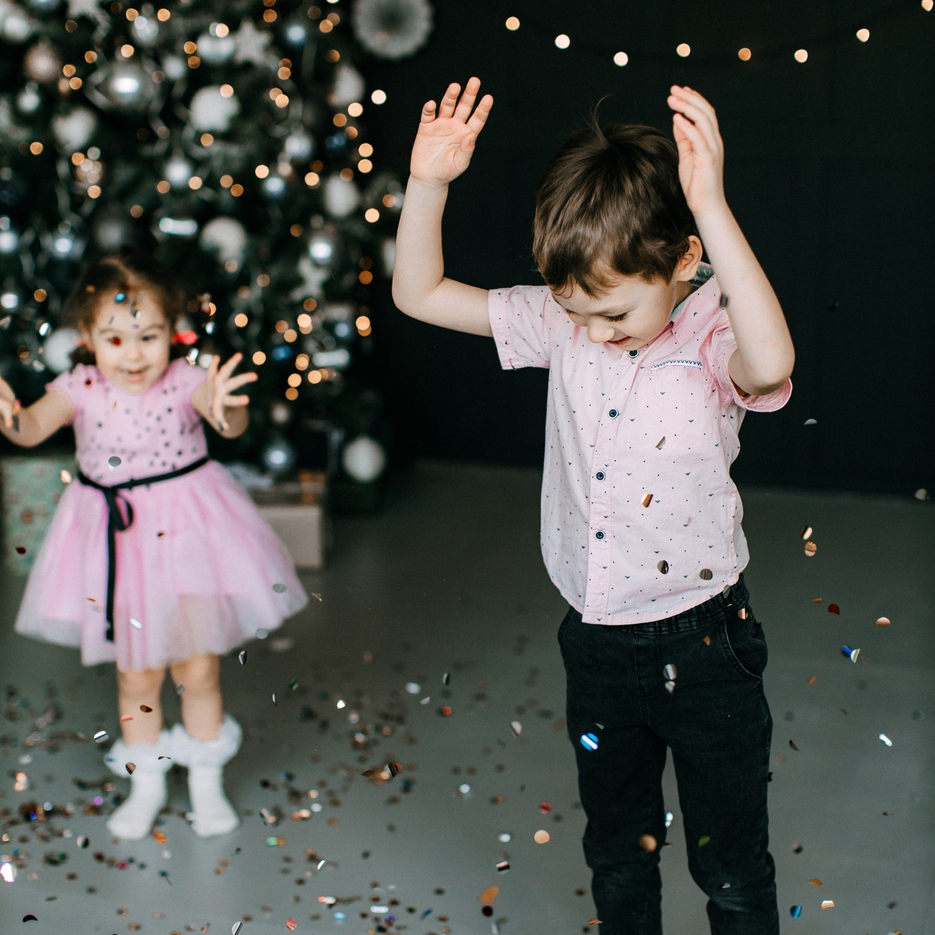 Отзывы. Семейный фотограф Омск l Виолетта Журавлева